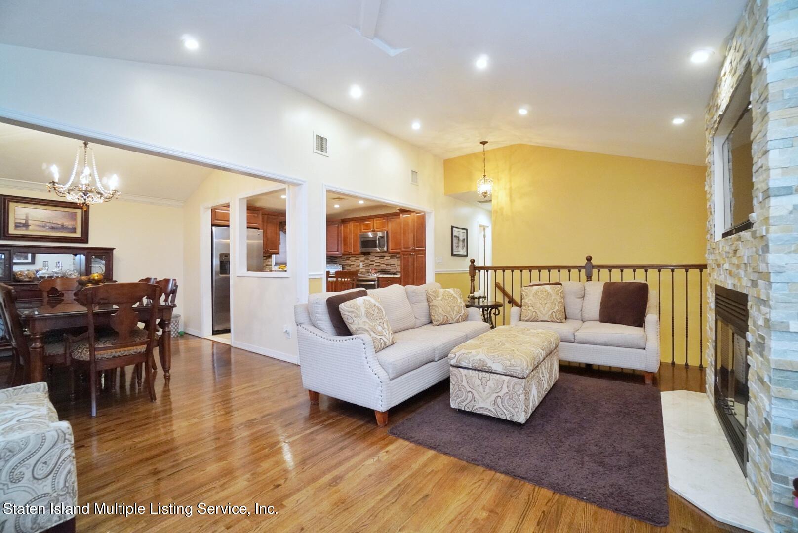 427 Holdridge Avenue, Staten Island, NY, 10312 image 10