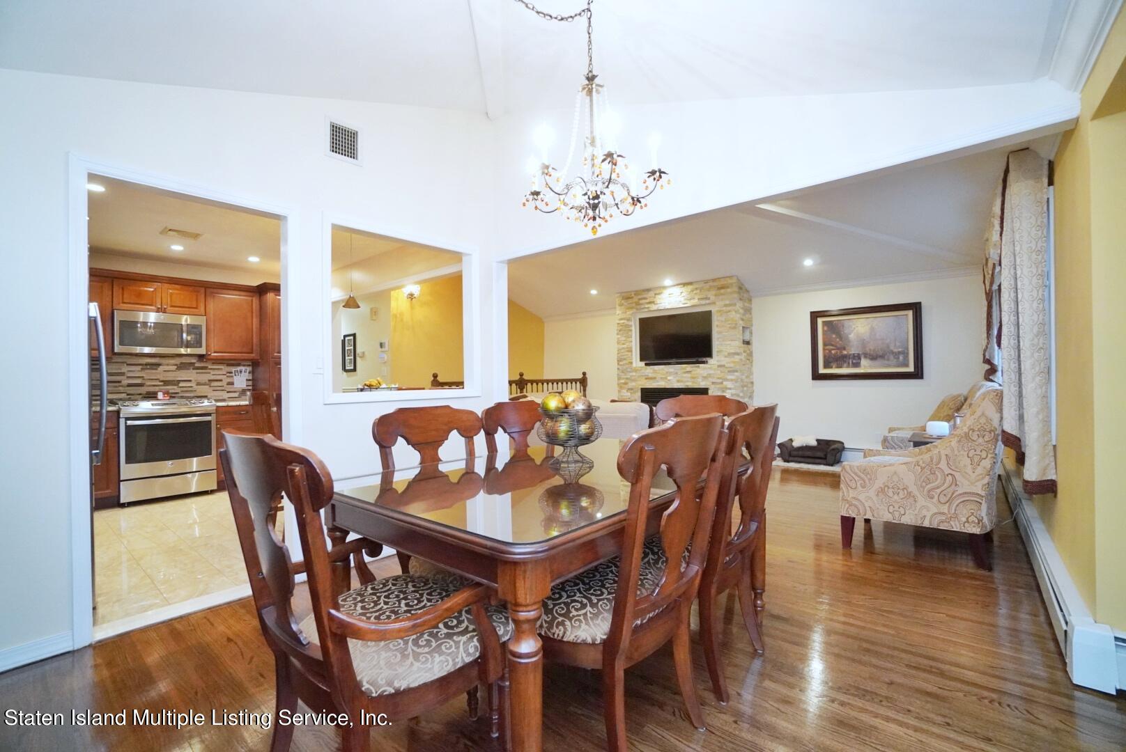 427 Holdridge Avenue, Staten Island, NY, 10312 image 11