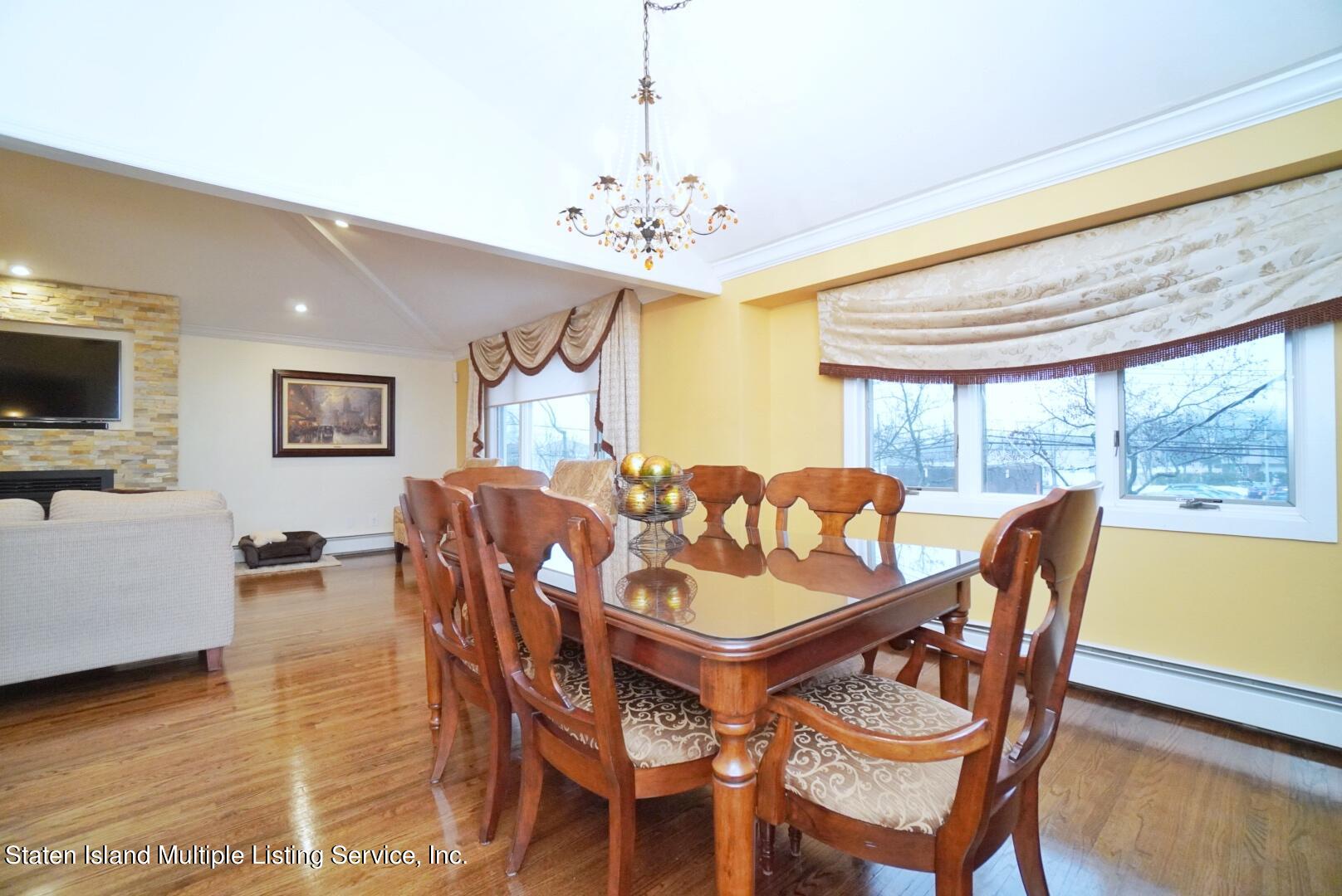 427 Holdridge Avenue, Staten Island, NY, 10312 image 12