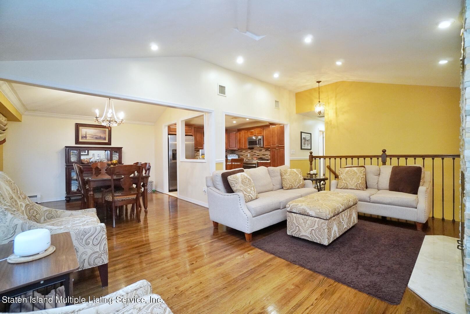 427 Holdridge Avenue, Staten Island, NY, 10312 image 13