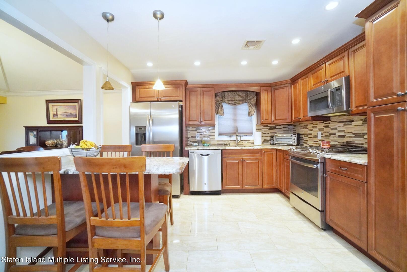 427 Holdridge Avenue, Staten Island, NY, 10312 image 14