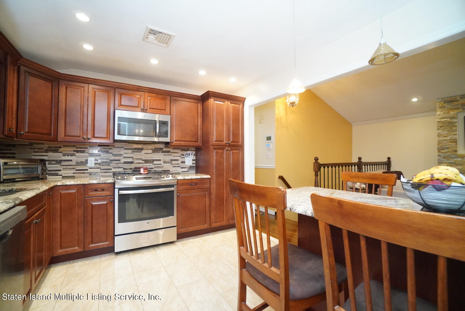 427 Holdridge Avenue, Staten Island, NY, 10312 image 15