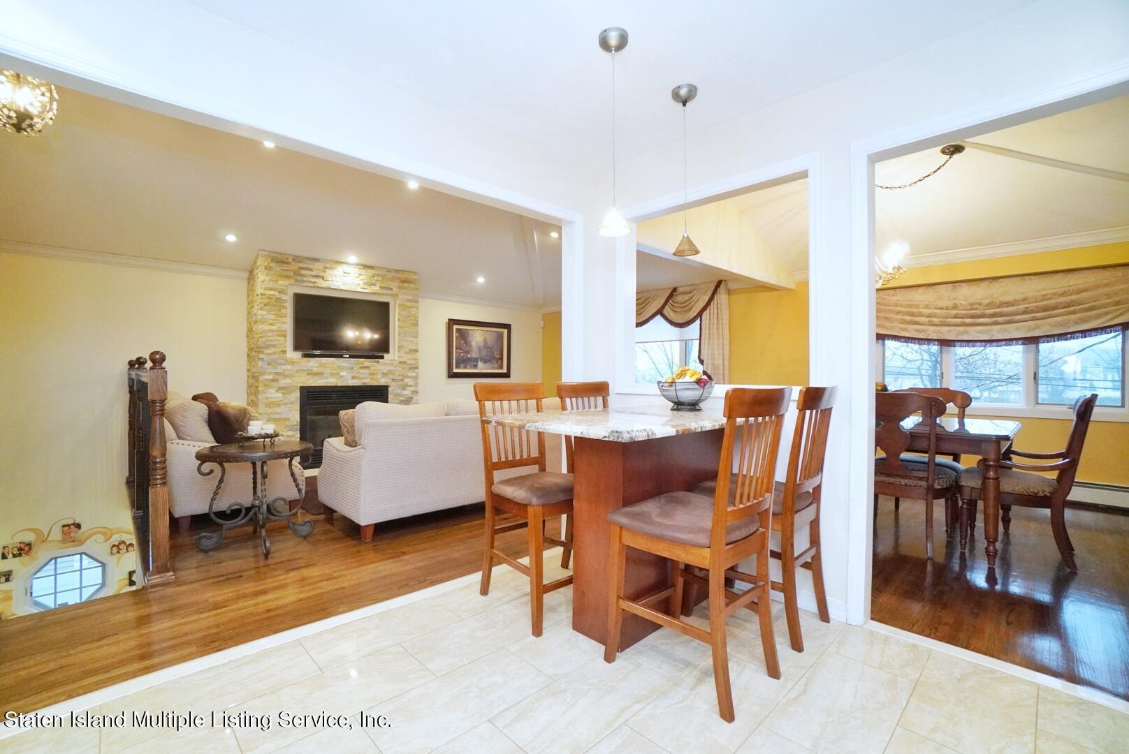 427 Holdridge Avenue, Staten Island, NY, 10312 image 16