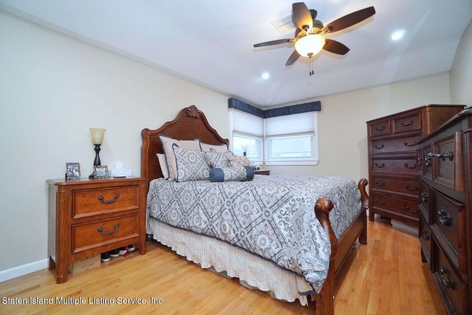 427 Holdridge Avenue, Staten Island, NY, 10312 image 17