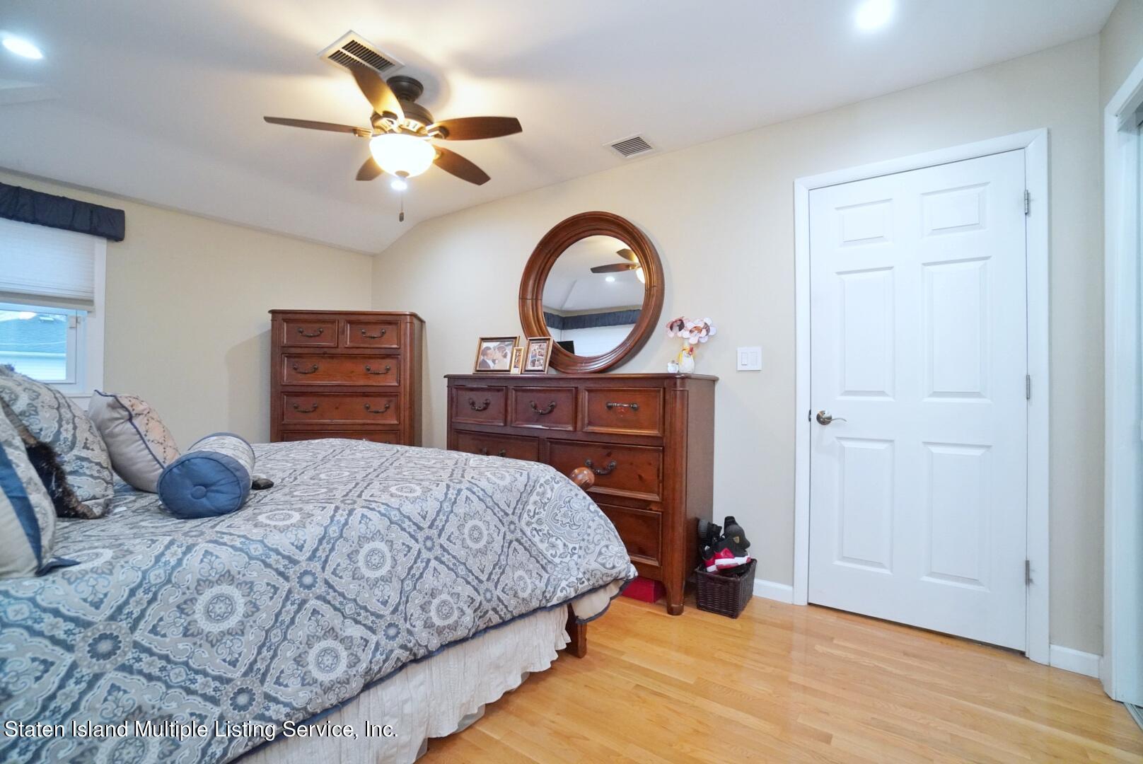427 Holdridge Avenue, Staten Island, NY, 10312 image 18