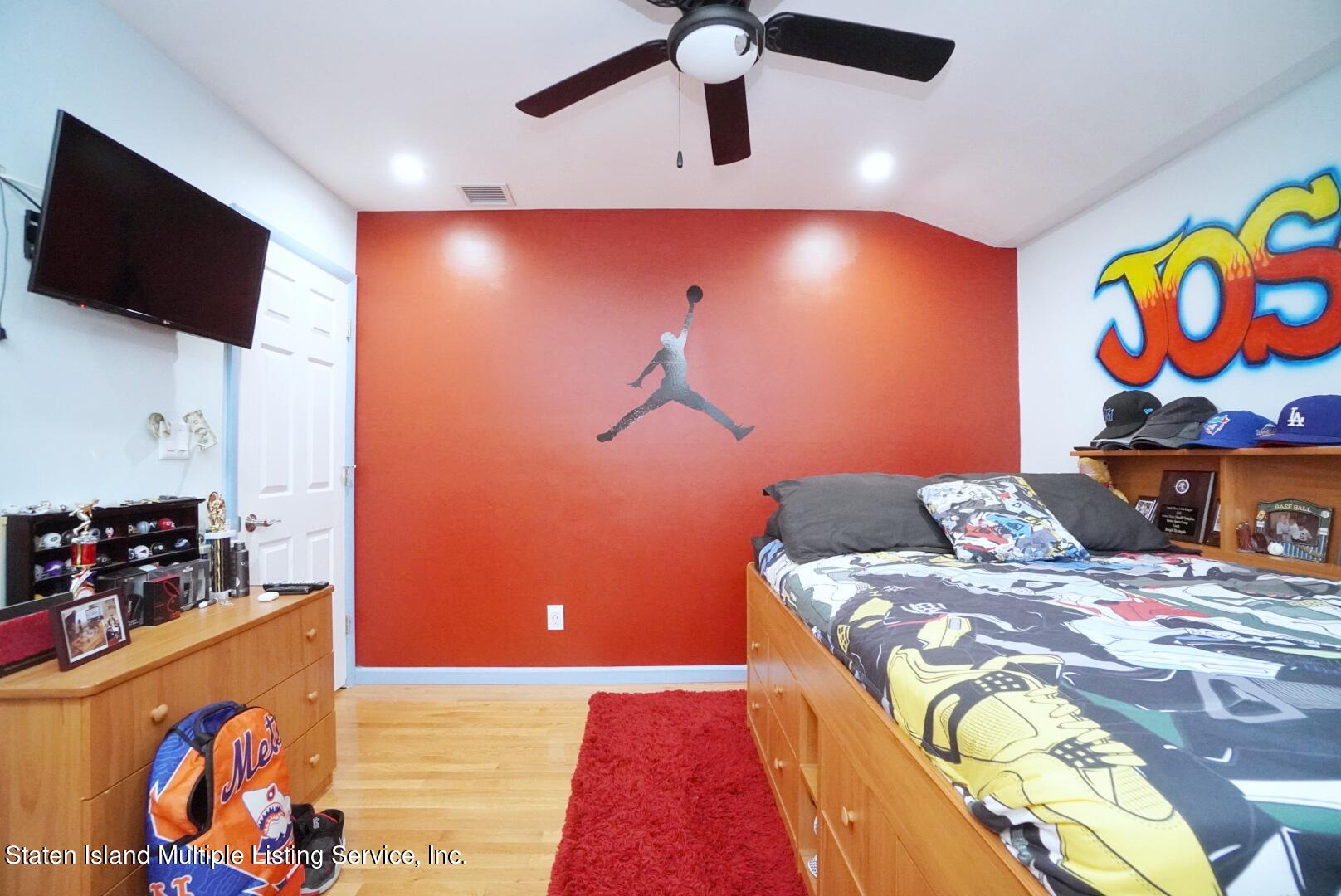 427 Holdridge Avenue, Staten Island, NY, 10312 image 19