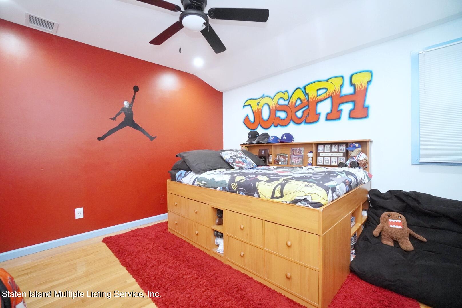 427 Holdridge Avenue, Staten Island, NY, 10312 image 20