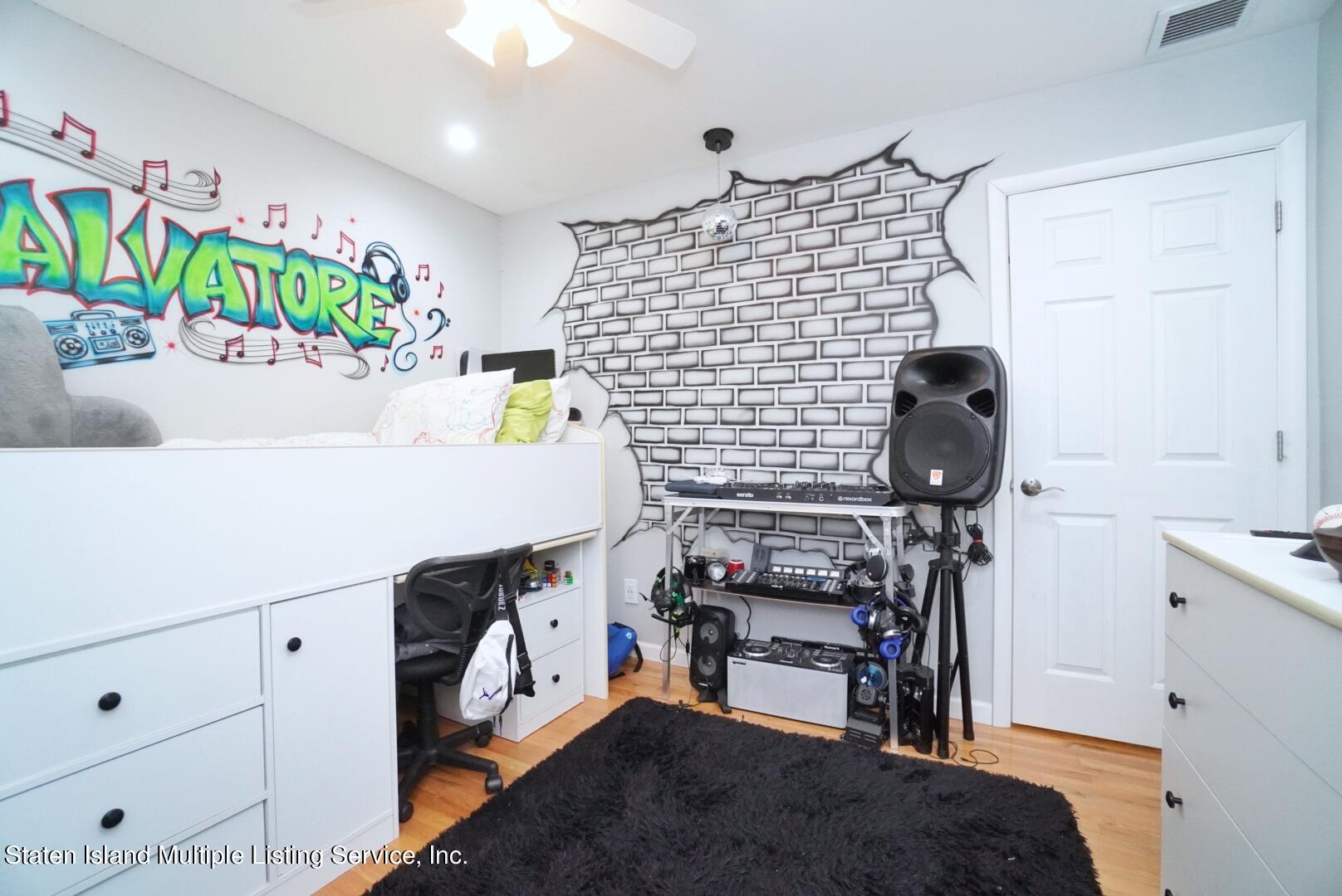 427 Holdridge Avenue, Staten Island, NY, 10312 image 21