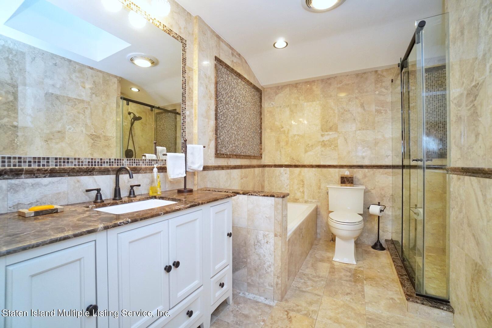 427 Holdridge Avenue, Staten Island, NY, 10312 image 22