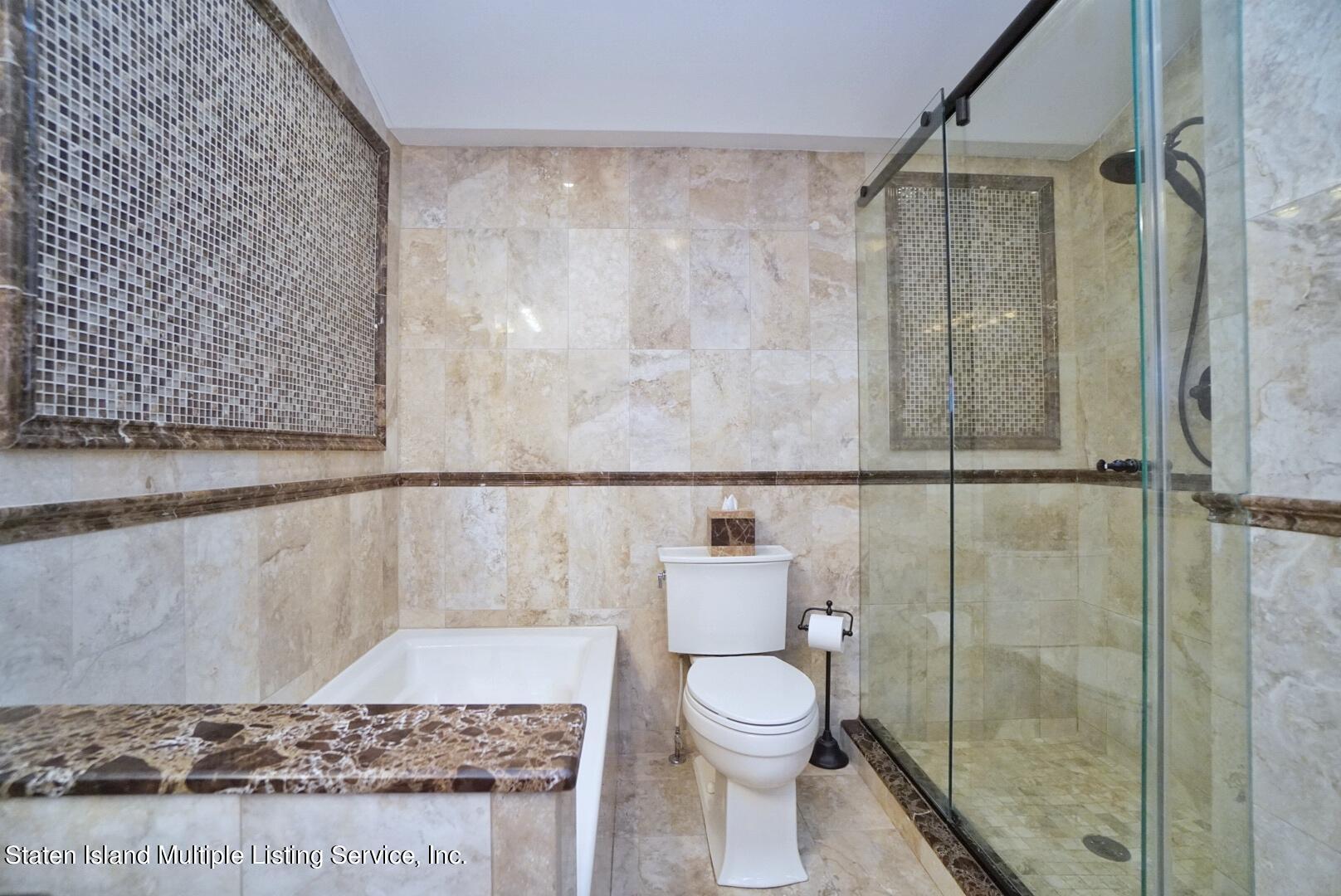 427 Holdridge Avenue, Staten Island, NY, 10312 image 23