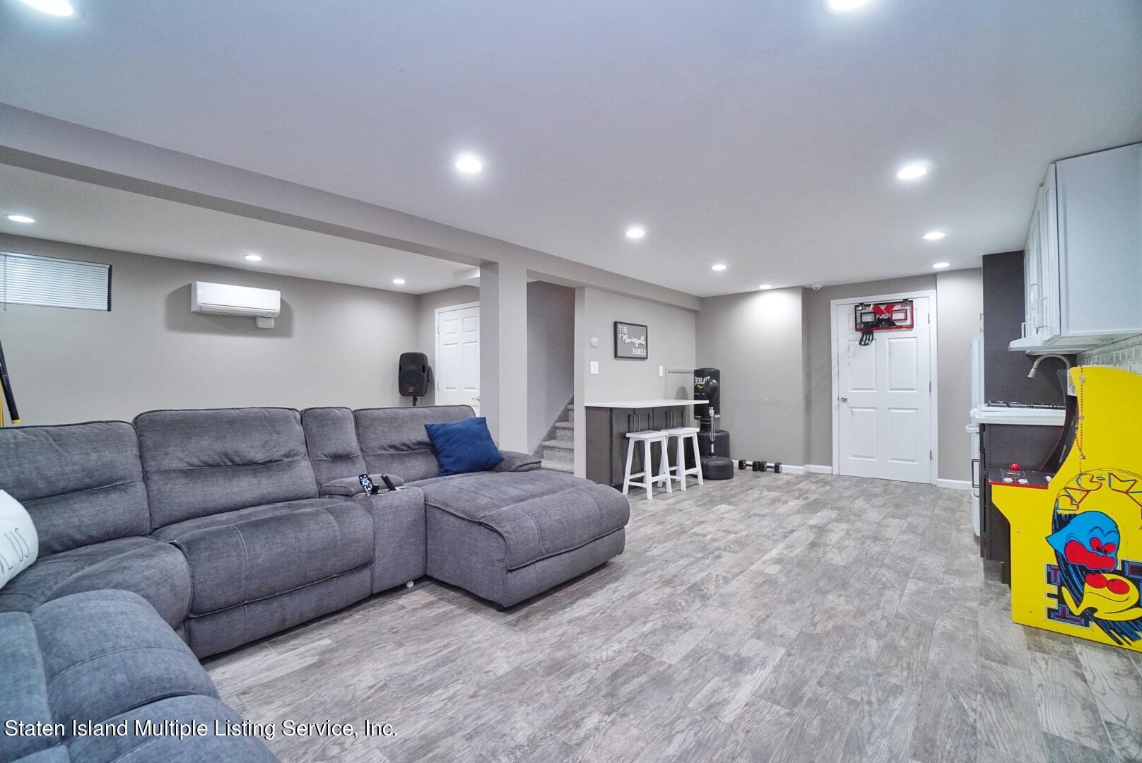 427 Holdridge Avenue, Staten Island, NY, 10312 image 24