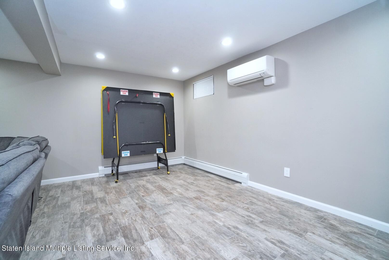 427 Holdridge Avenue, Staten Island, NY, 10312 image 25