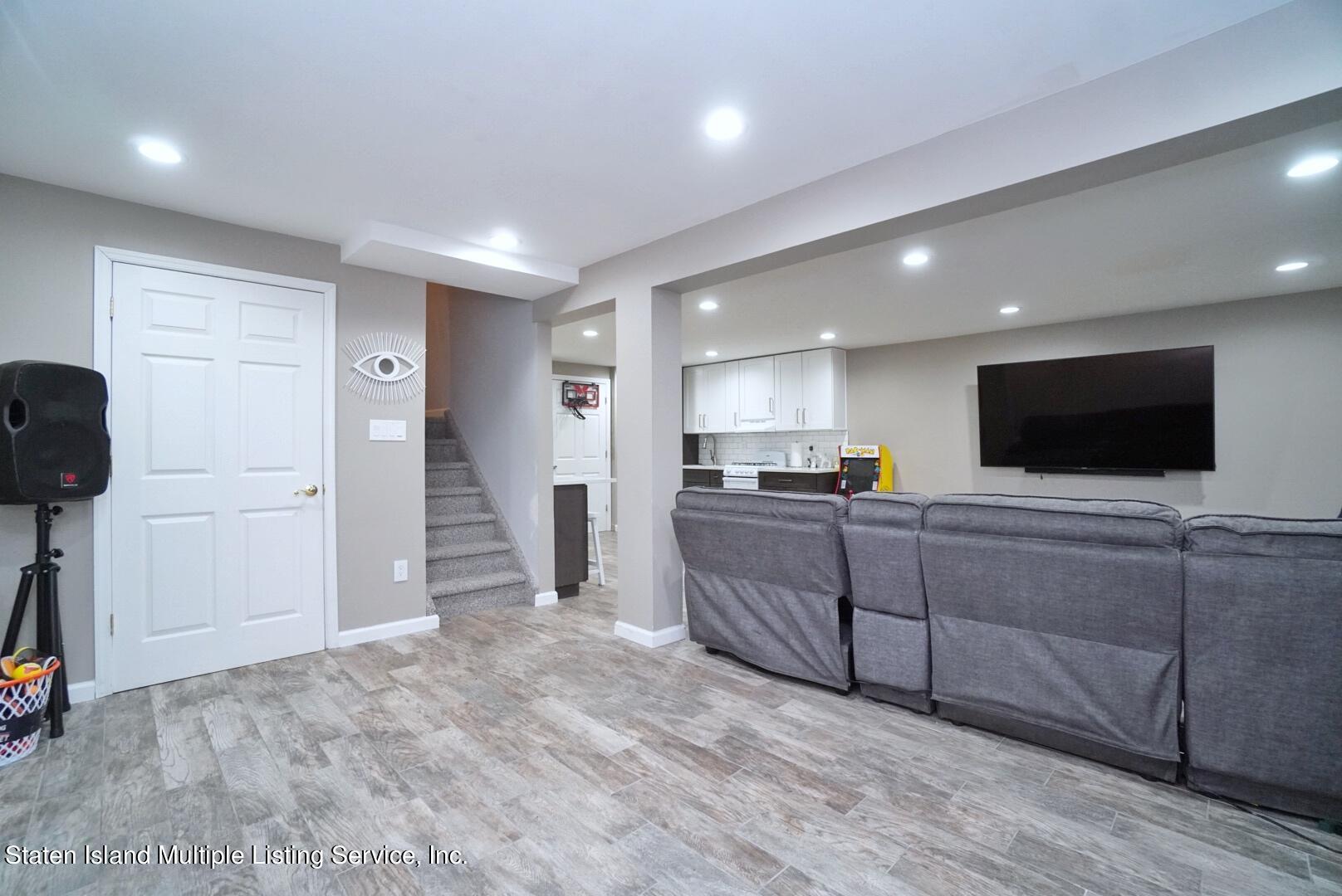 427 Holdridge Avenue, Staten Island, NY, 10312 image 26