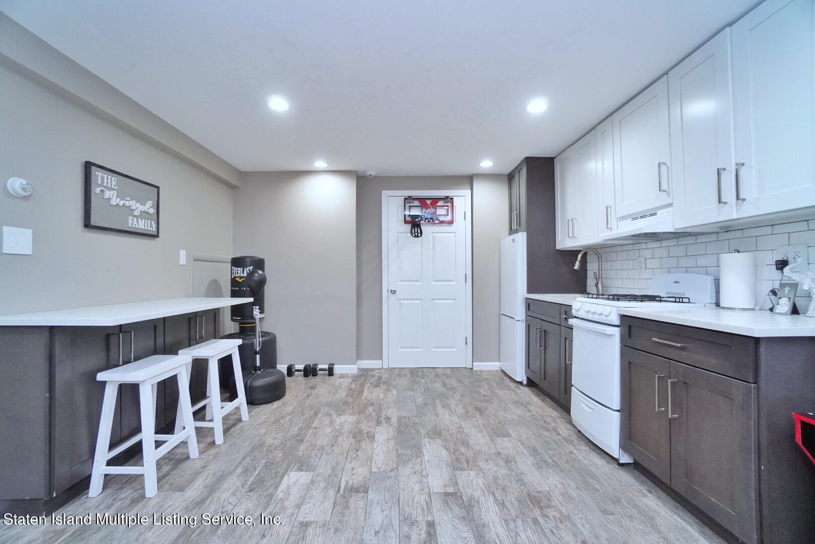 427 Holdridge Avenue, Staten Island, NY, 10312 image 27