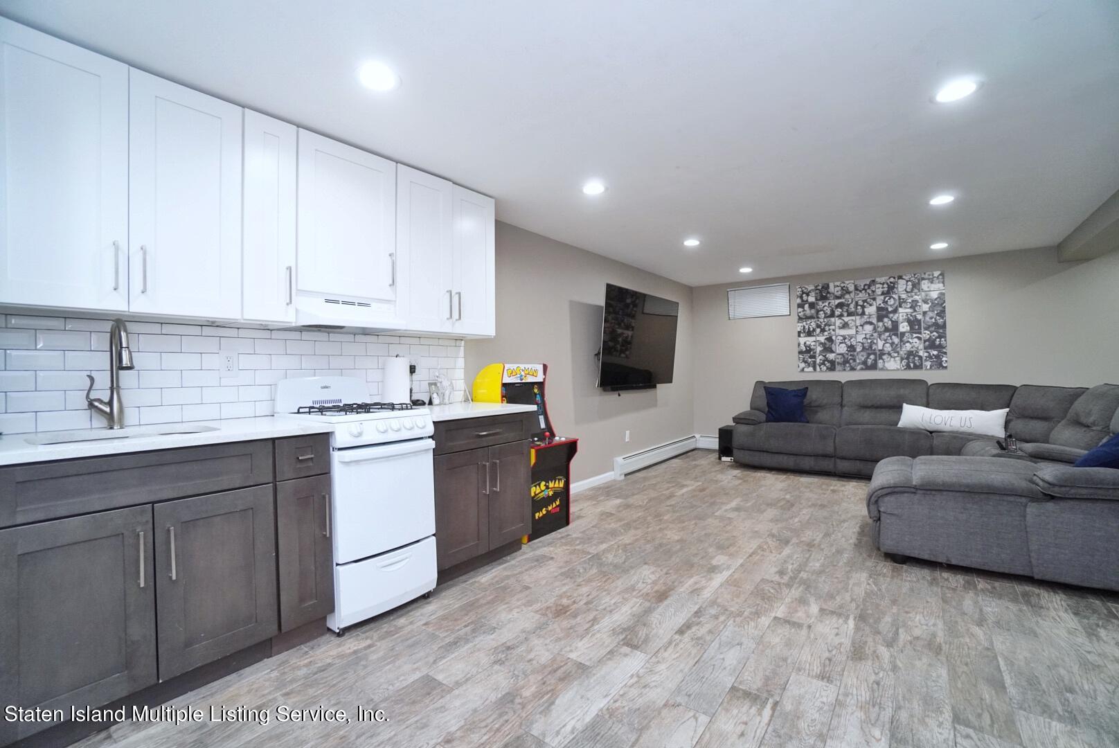 427 Holdridge Avenue, Staten Island, NY, 10312 image 28