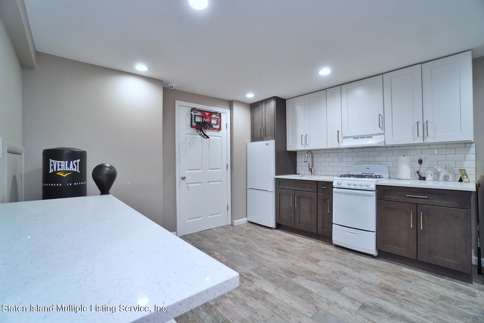 427 Holdridge Avenue, Staten Island, NY, 10312 image 29