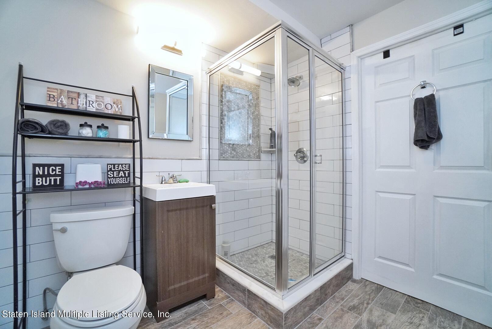 427 Holdridge Avenue, Staten Island, NY, 10312 image 30