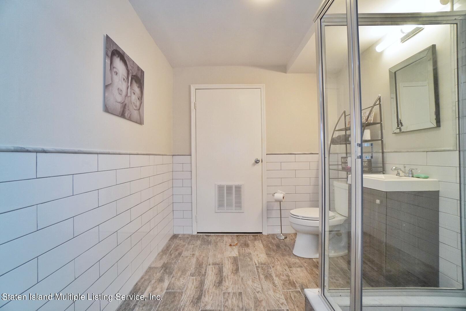 427 Holdridge Avenue, Staten Island, NY, 10312 image 32