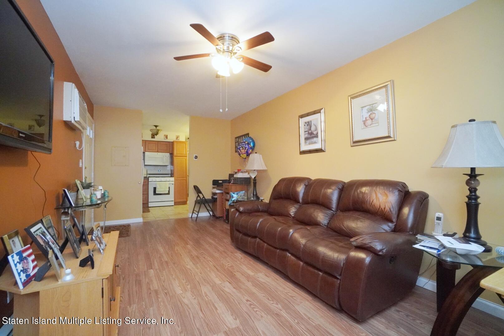 427 Holdridge Avenue, Staten Island, NY, 10312 image 31