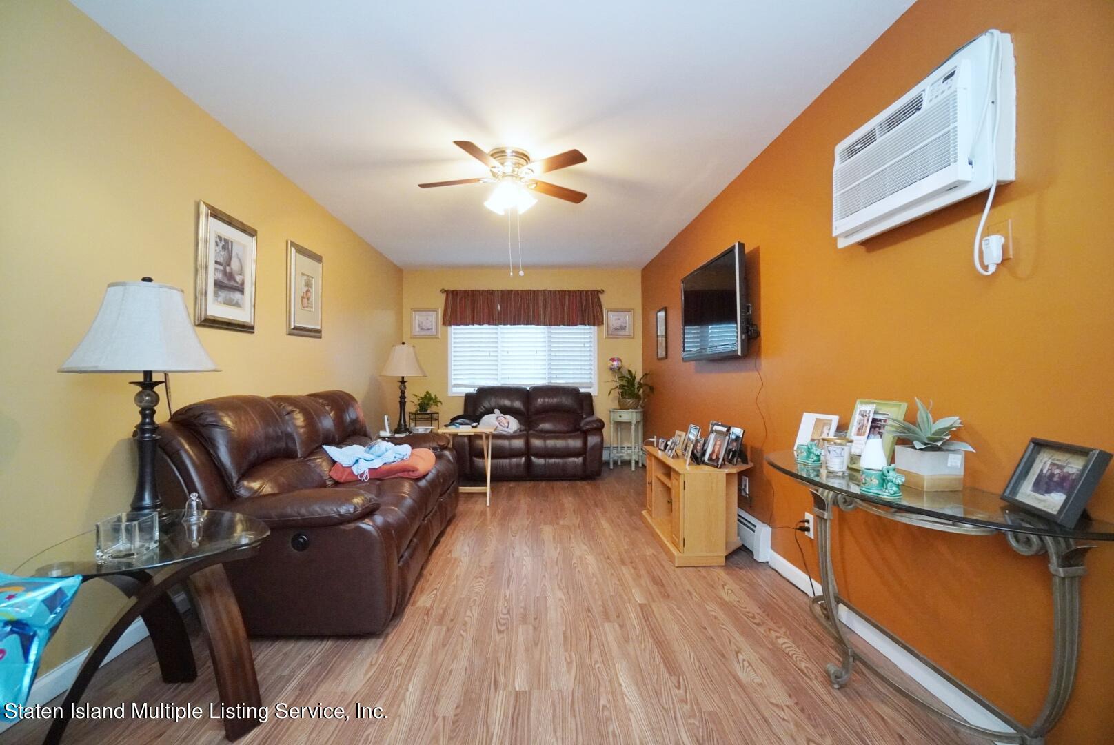 427 Holdridge Avenue, Staten Island, NY, 10312 image 33