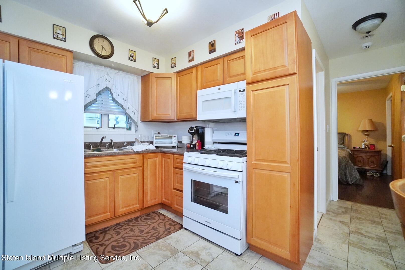 427 Holdridge Avenue, Staten Island, NY, 10312 image 34