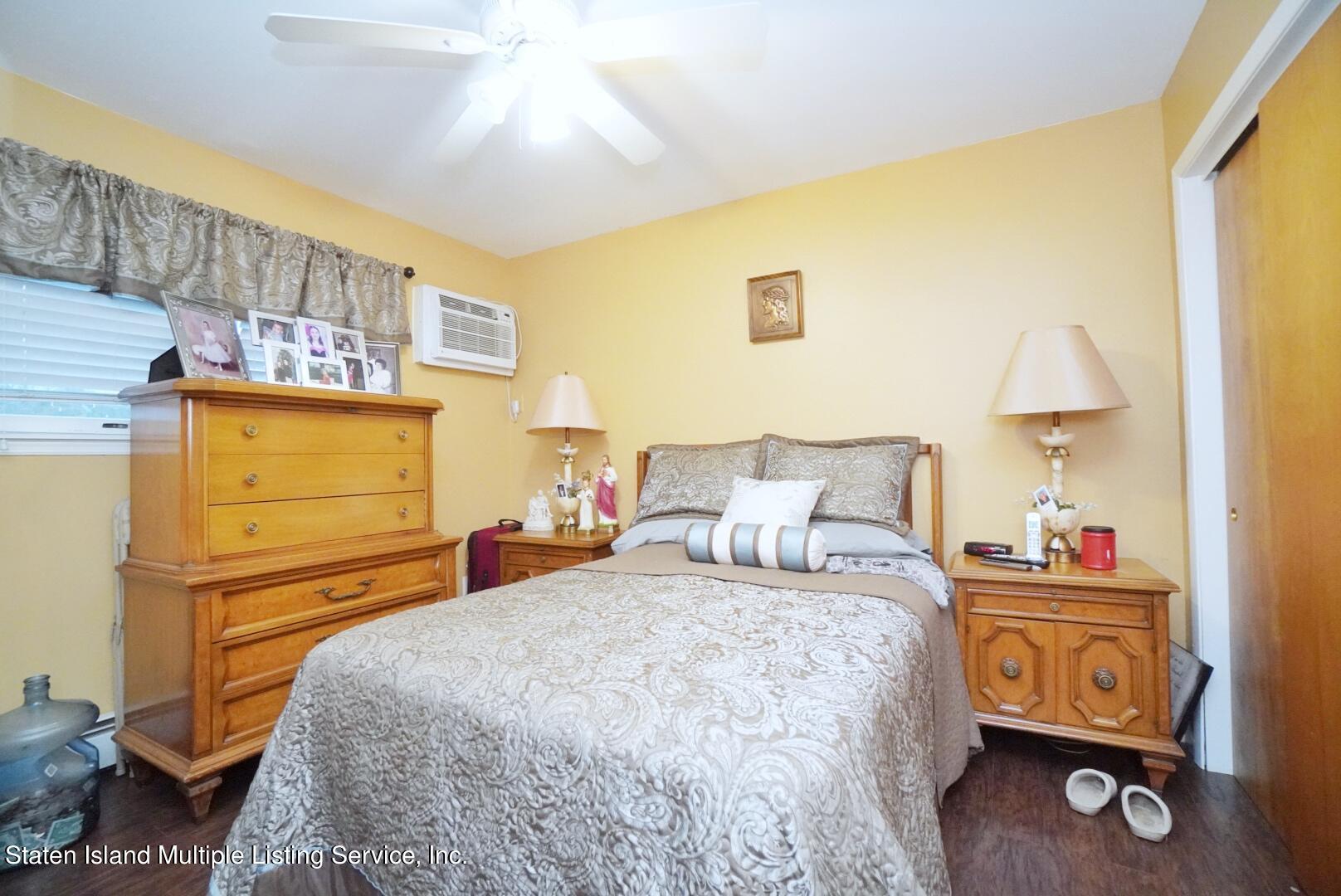 427 Holdridge Avenue, Staten Island, NY, 10312 image 35