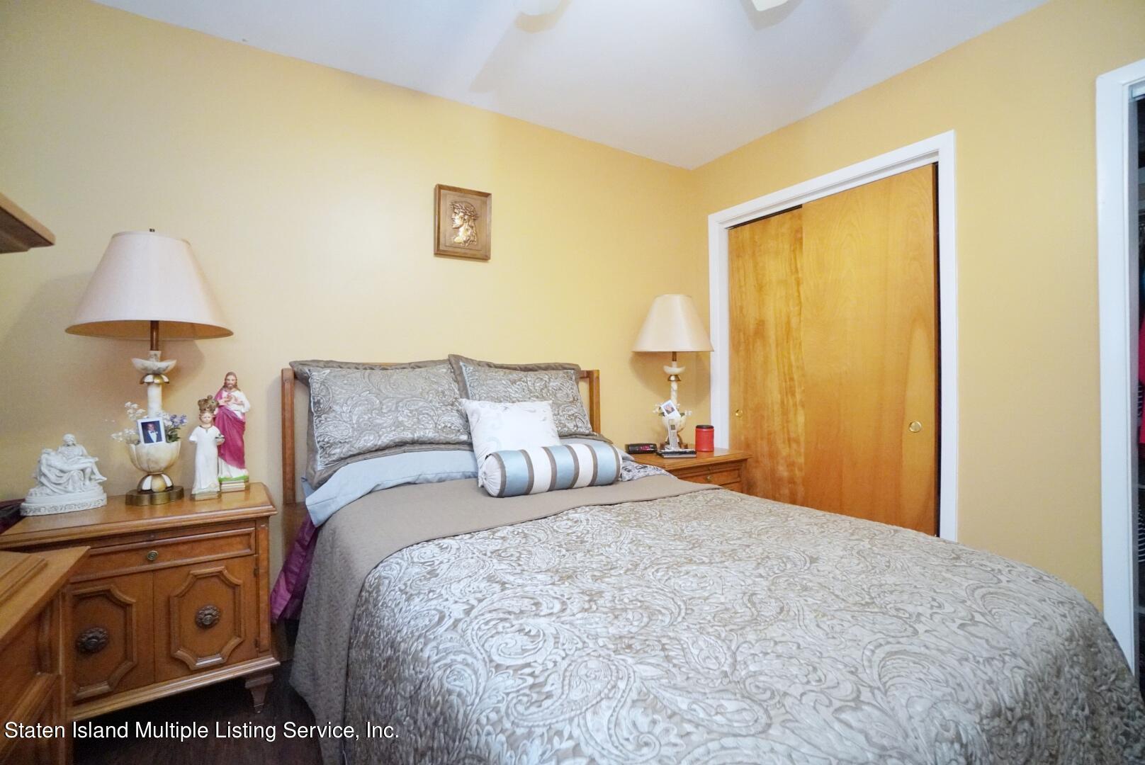427 Holdridge Avenue, Staten Island, NY, 10312 image 36