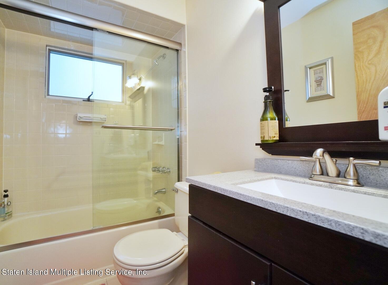427 Holdridge Avenue, Staten Island, NY, 10312 image 37