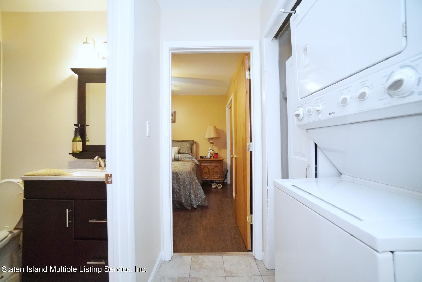 427 Holdridge Avenue, Staten Island, NY, 10312 image 38