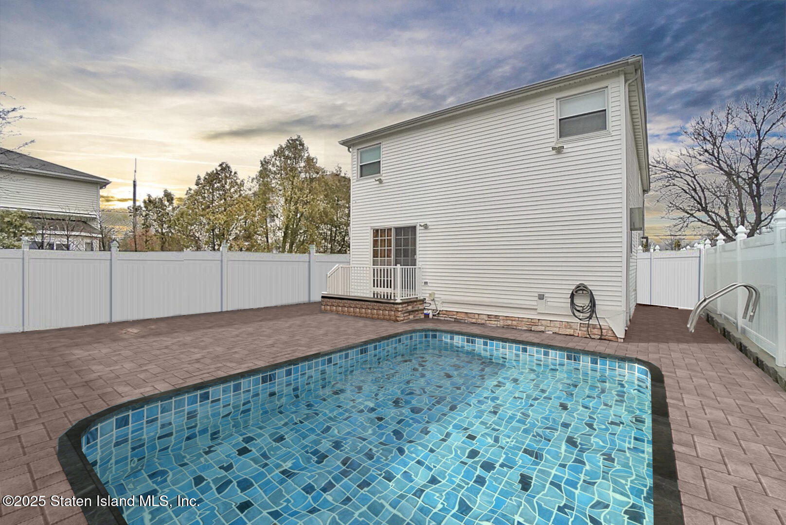 427 Holdridge Avenue, Staten Island, NY, 10312 image 39