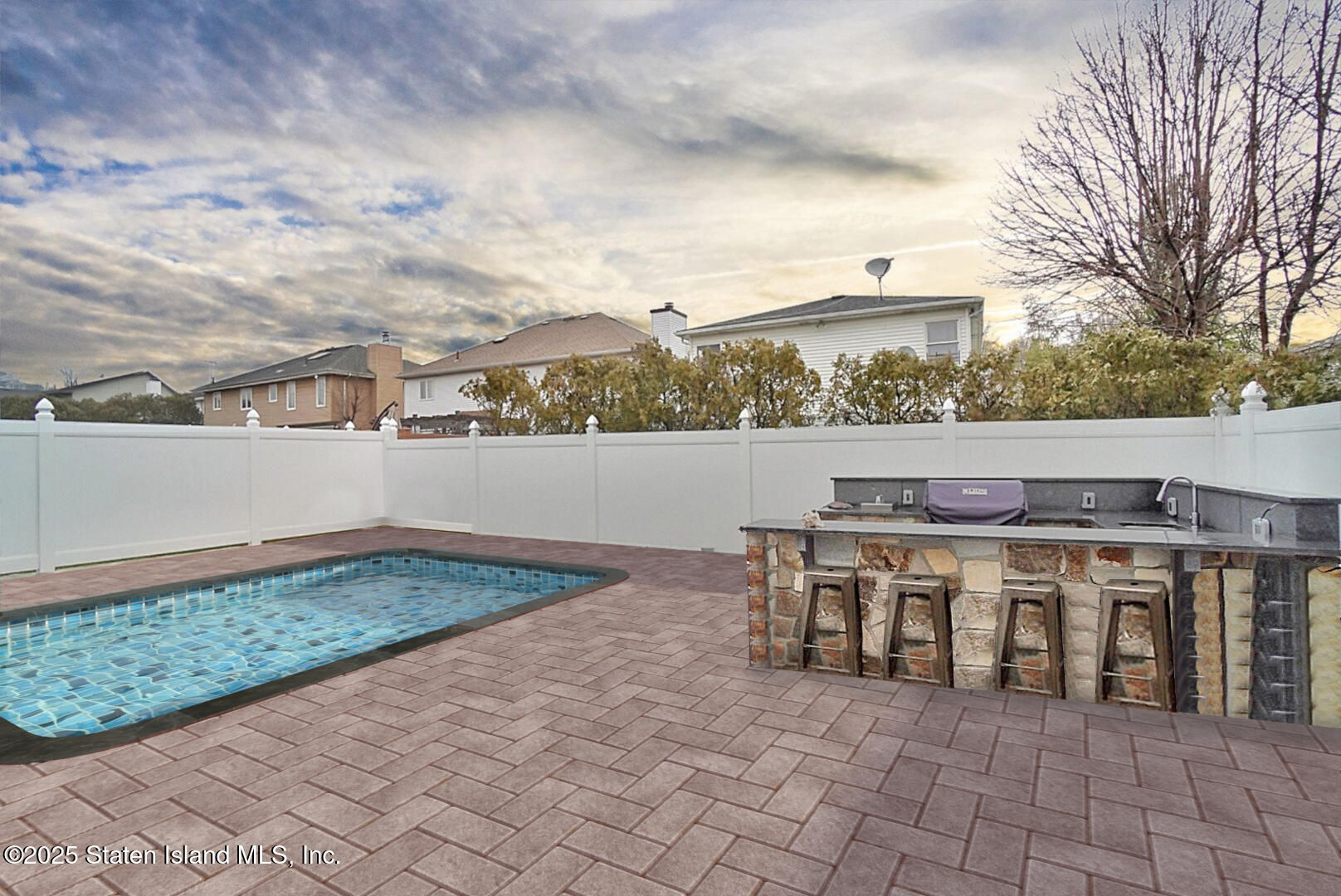 427 Holdridge Avenue, Staten Island, NY, 10312 image 40