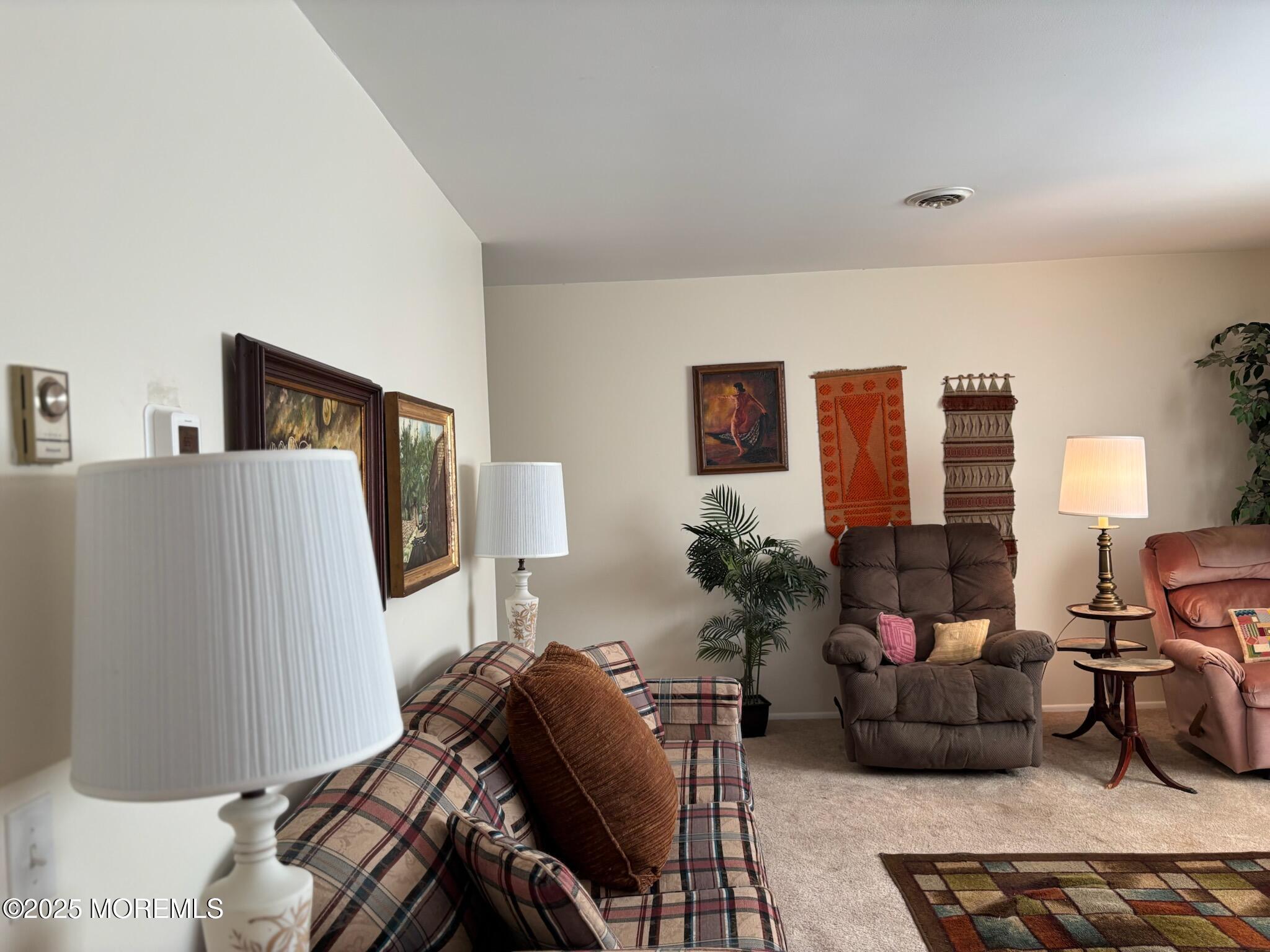 10 Monmouth Lane B, Whiting, NJ, 08759 image 14