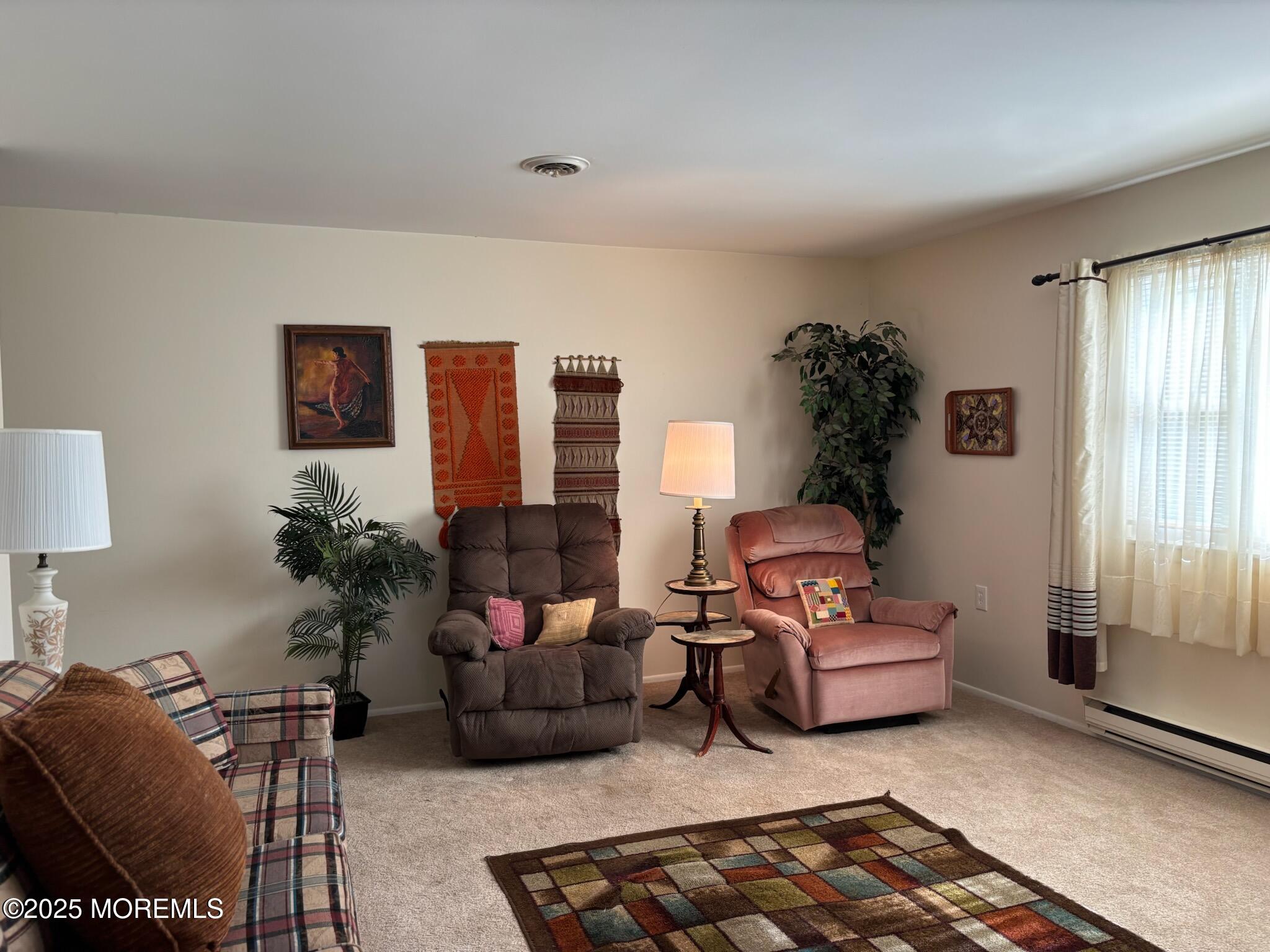 10 Monmouth Lane B, Whiting, NJ, 08759 image 15
