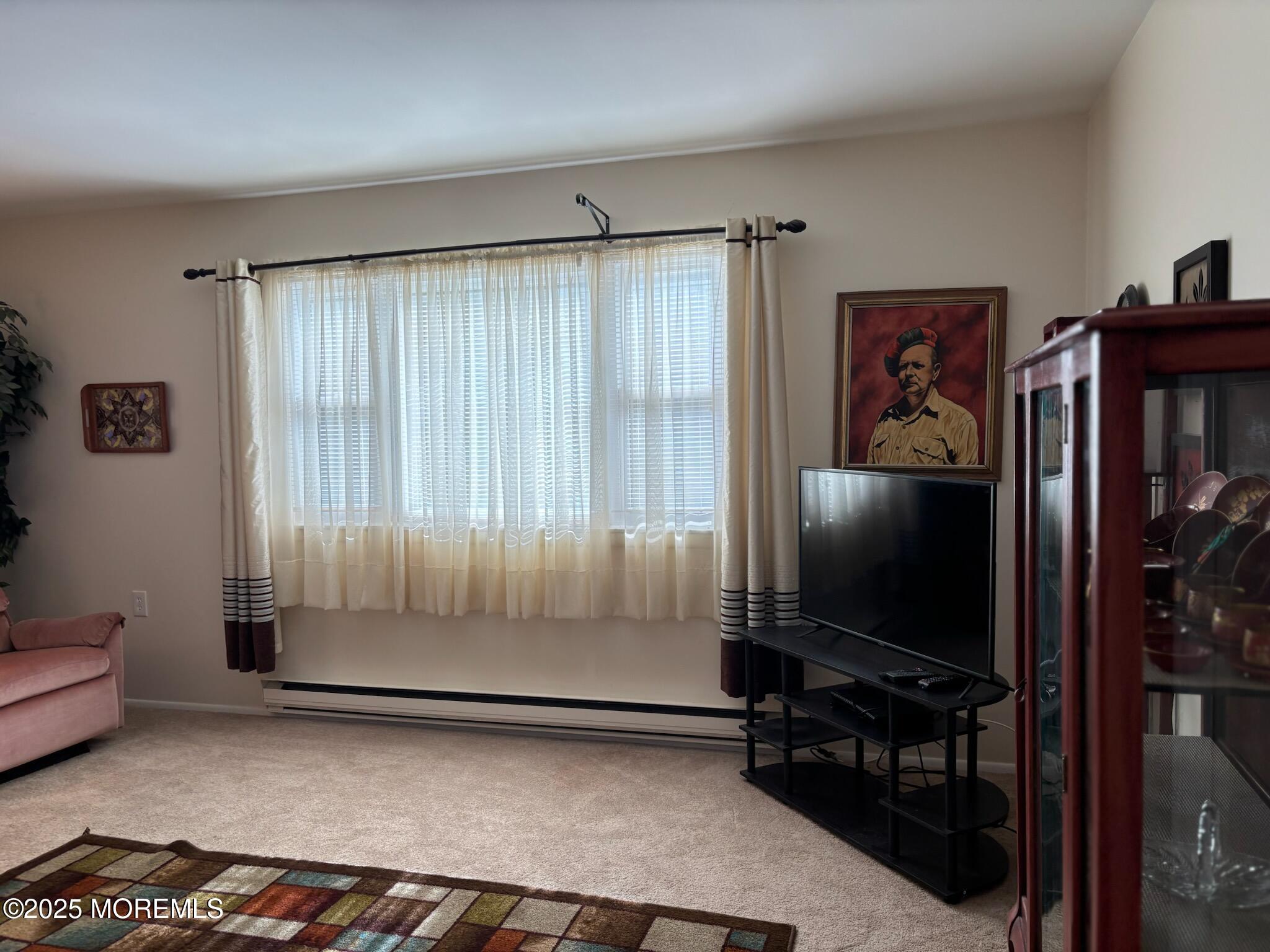 10 Monmouth Lane B, Whiting, NJ, 08759 image 16