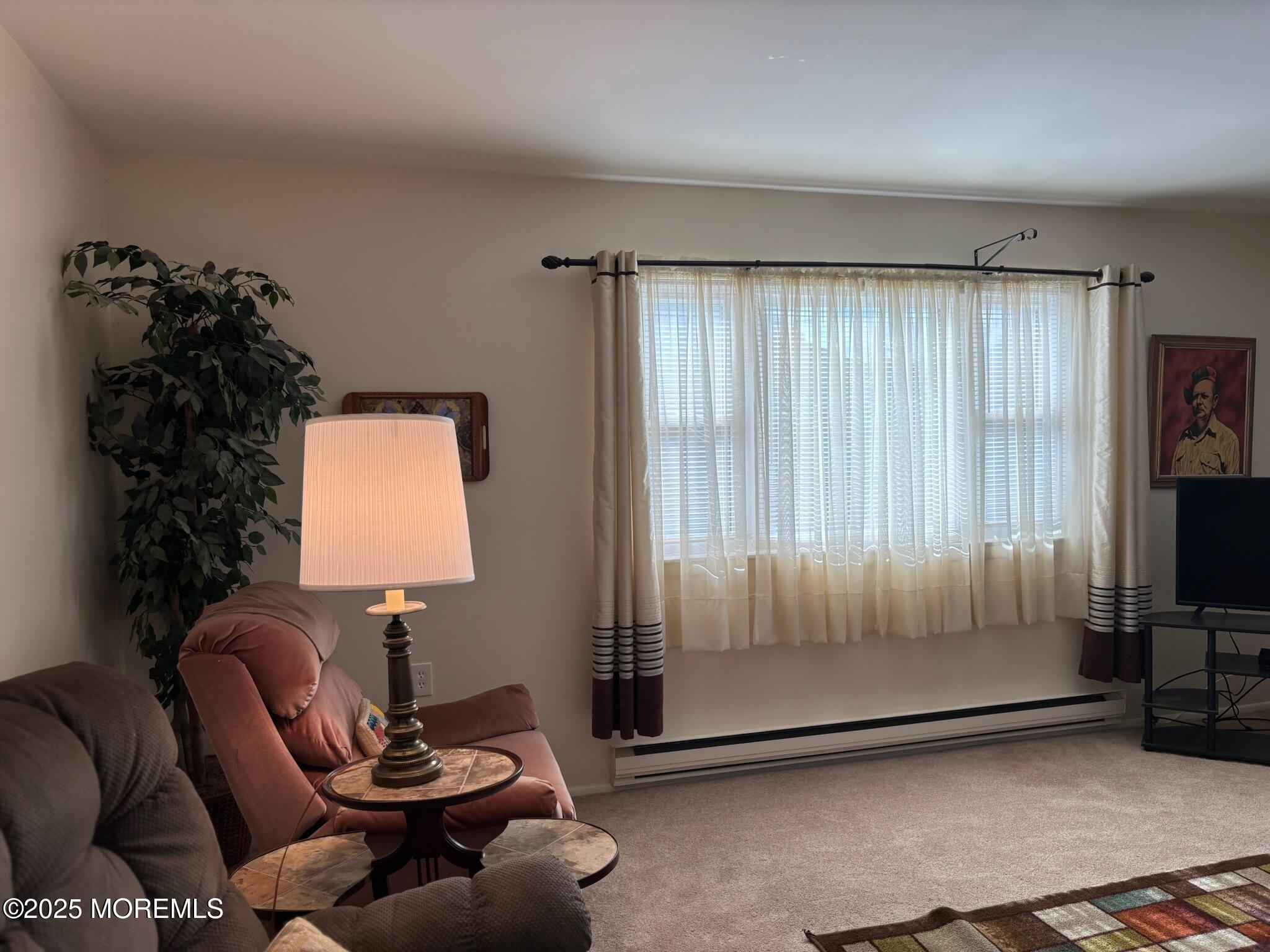 10 Monmouth Lane B, Whiting, NJ, 08759 image 18
