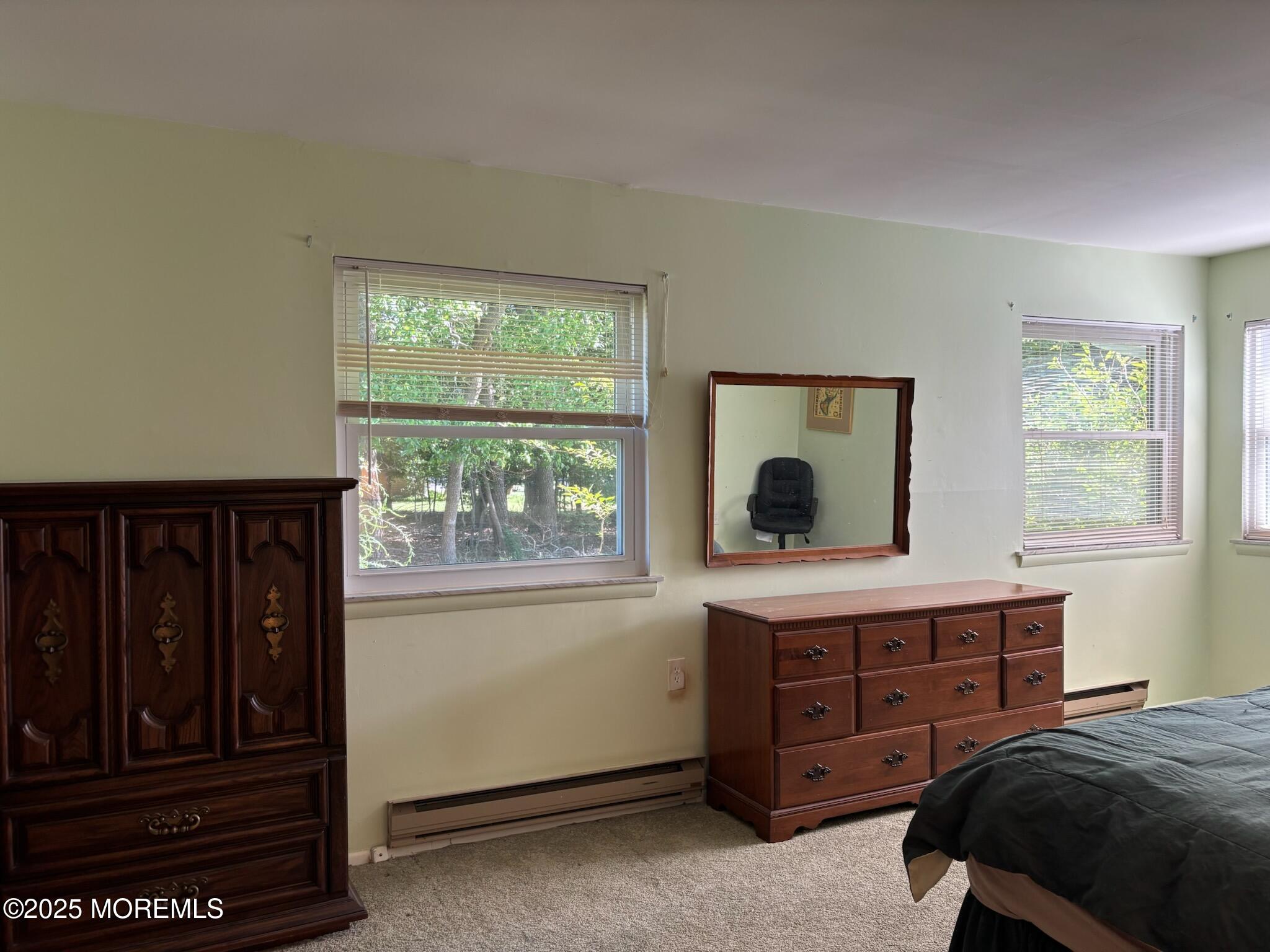 10 Monmouth Lane B, Whiting, NJ, 08759 image 19