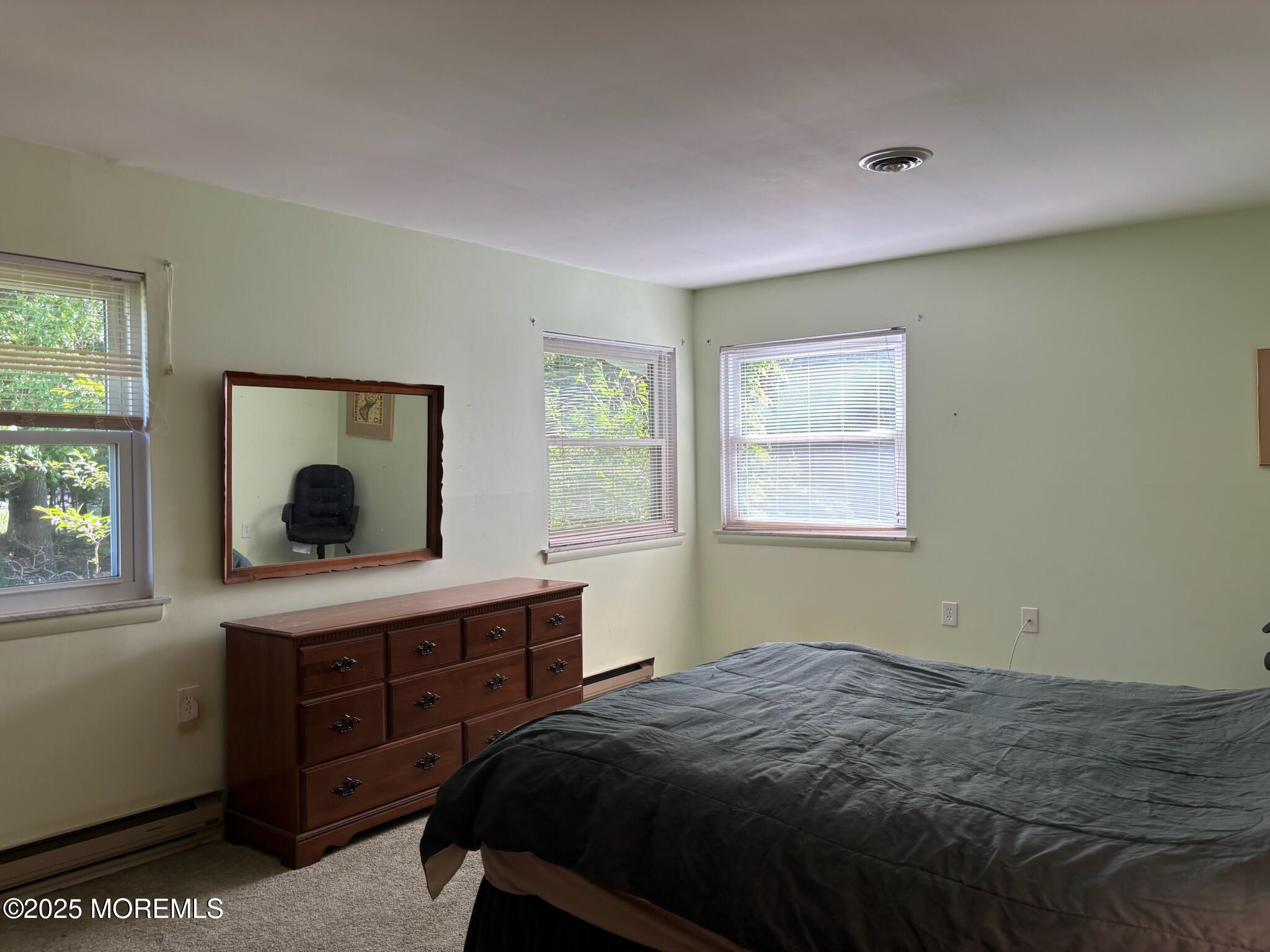 10 Monmouth Lane B, Whiting, NJ, 08759 image 20