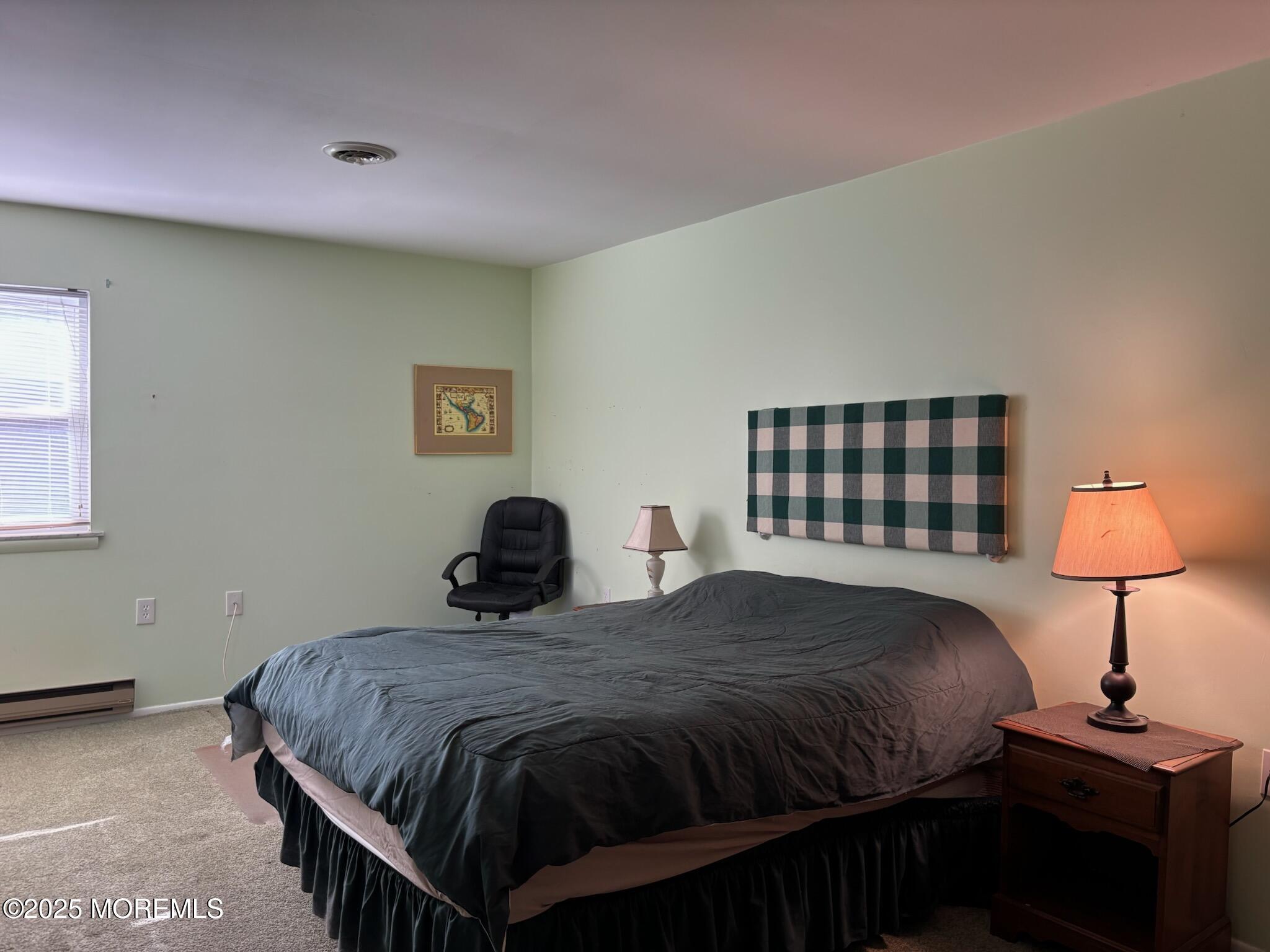 10 Monmouth Lane B, Whiting, NJ, 08759 image 21