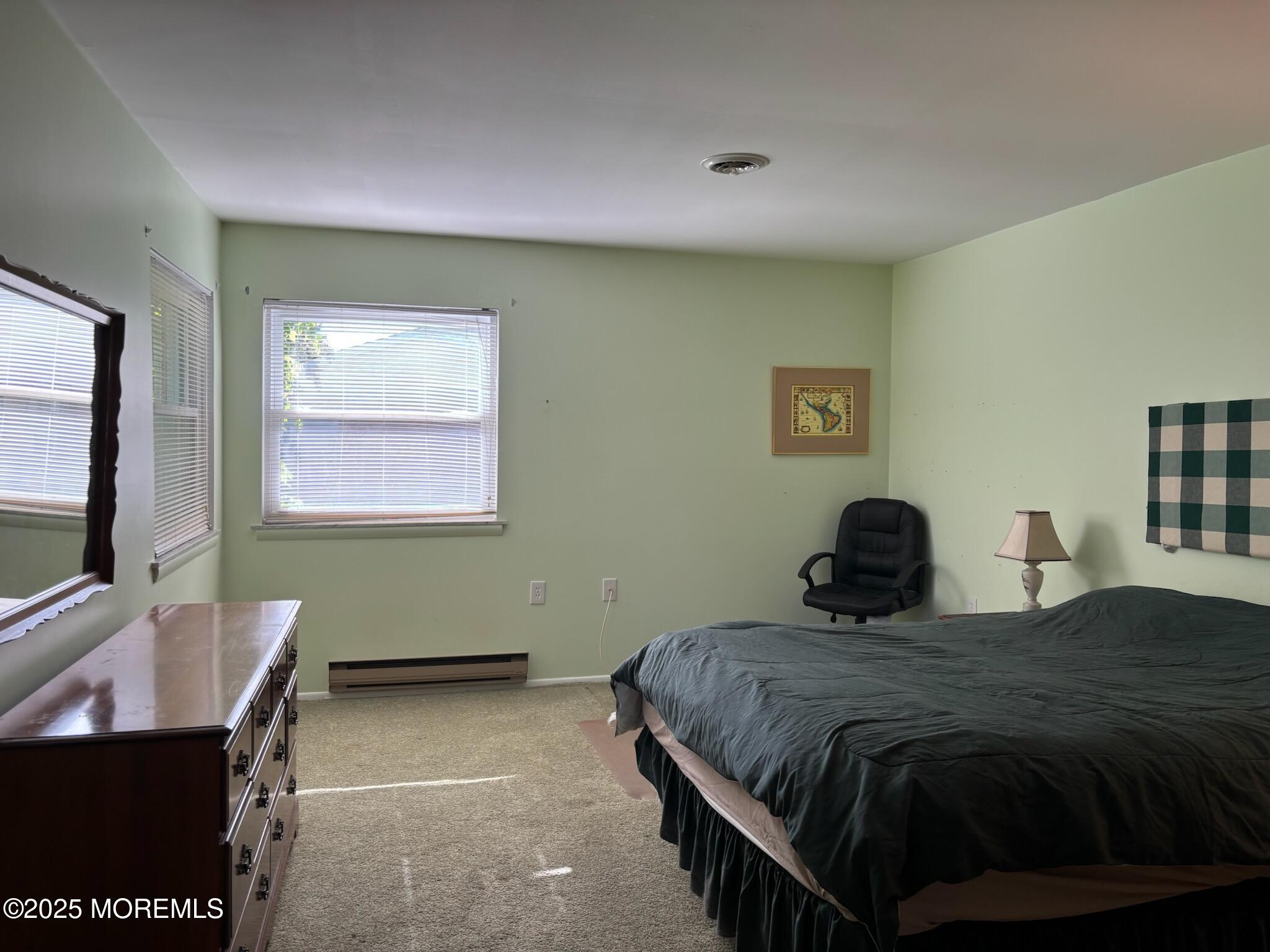 10 Monmouth Lane B, Whiting, NJ, 08759 image 22