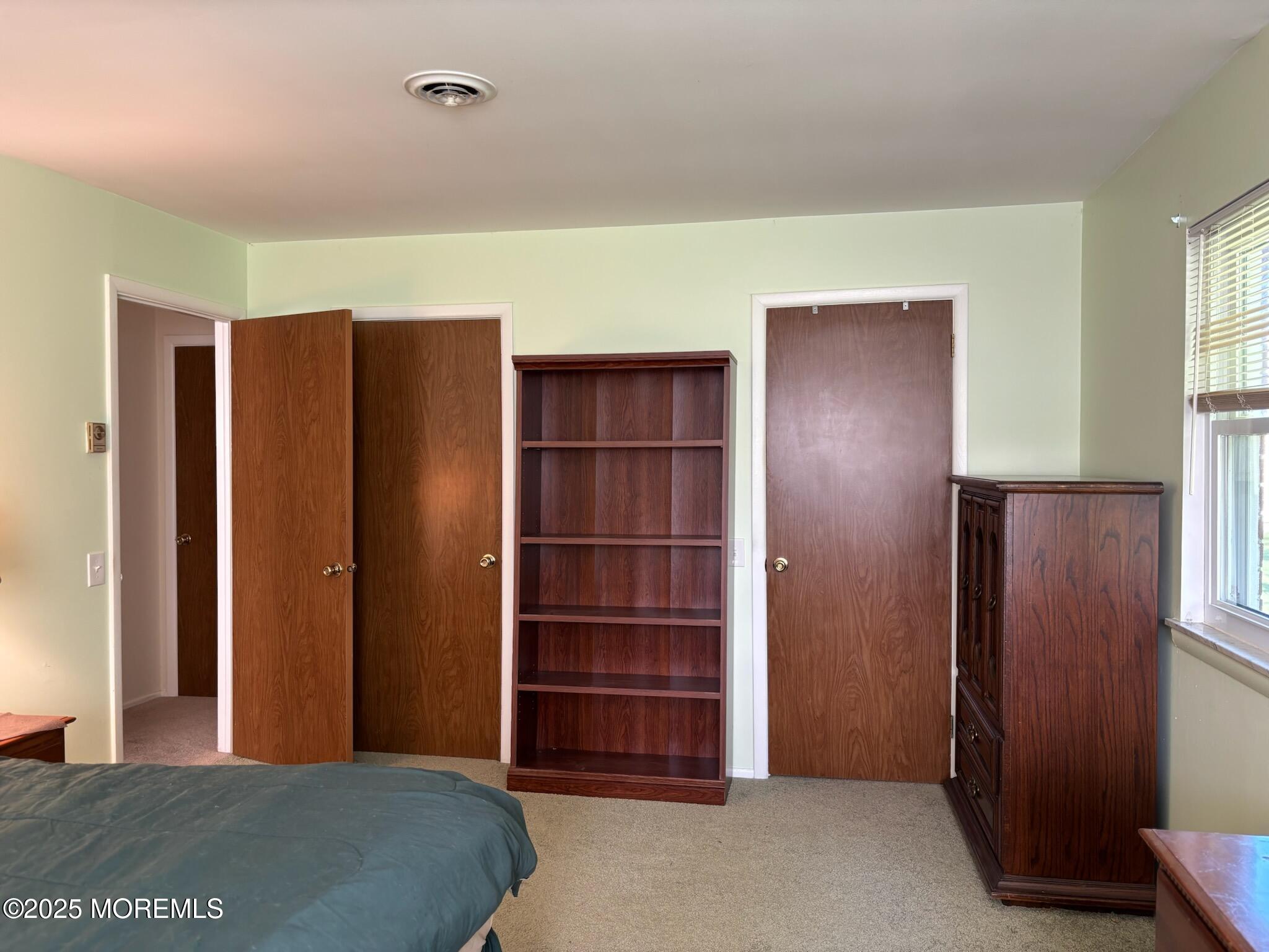 10 Monmouth Lane B, Whiting, NJ, 08759 image 23