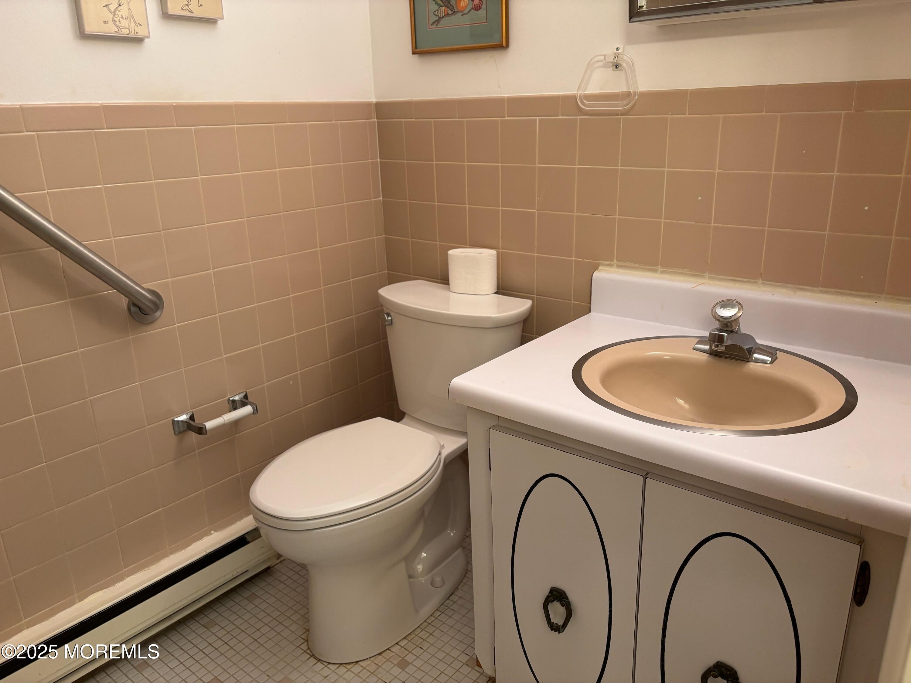 10 Monmouth Lane B, Whiting, NJ, 08759 image 24