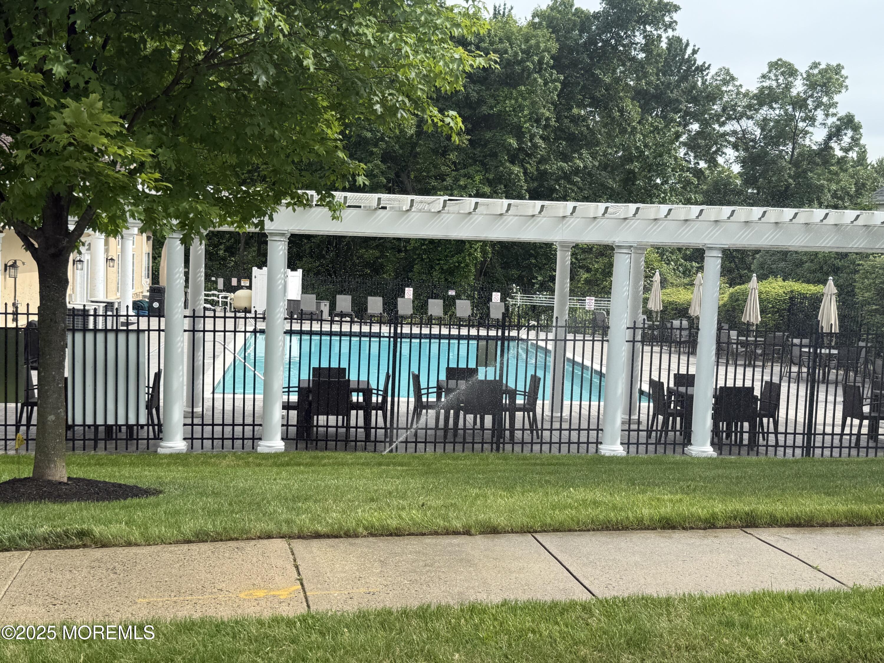 37 Violet Court, Holmdel, NJ, 07733 image 36