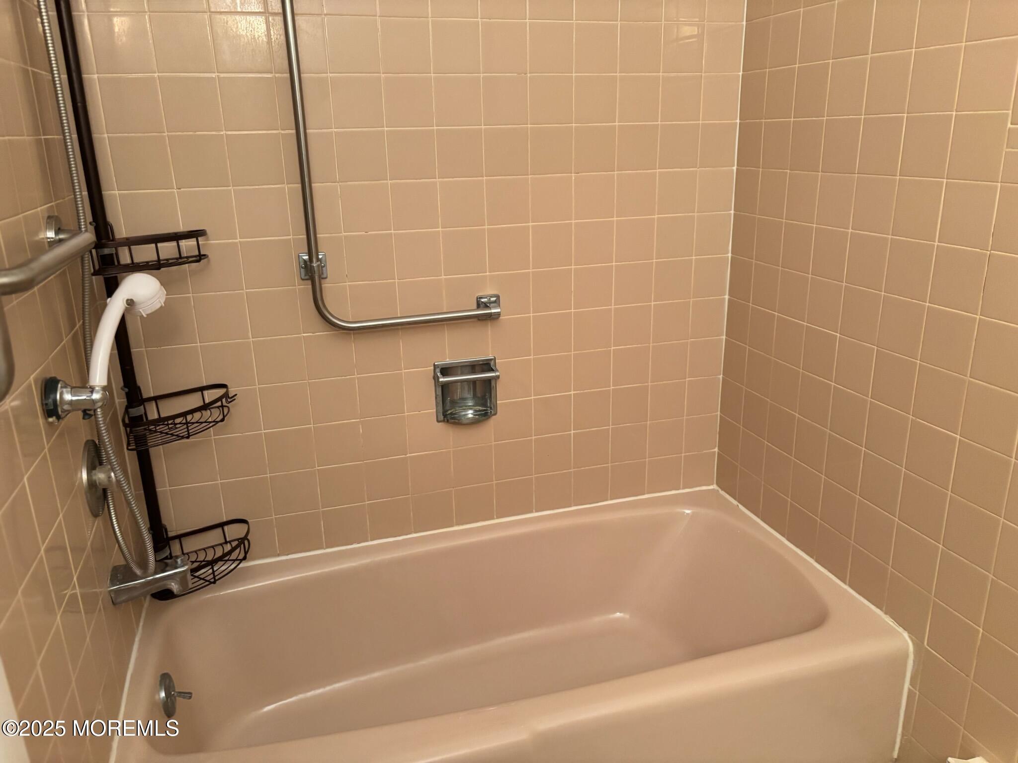 10 Monmouth Lane B, Whiting, NJ, 08759 image 25