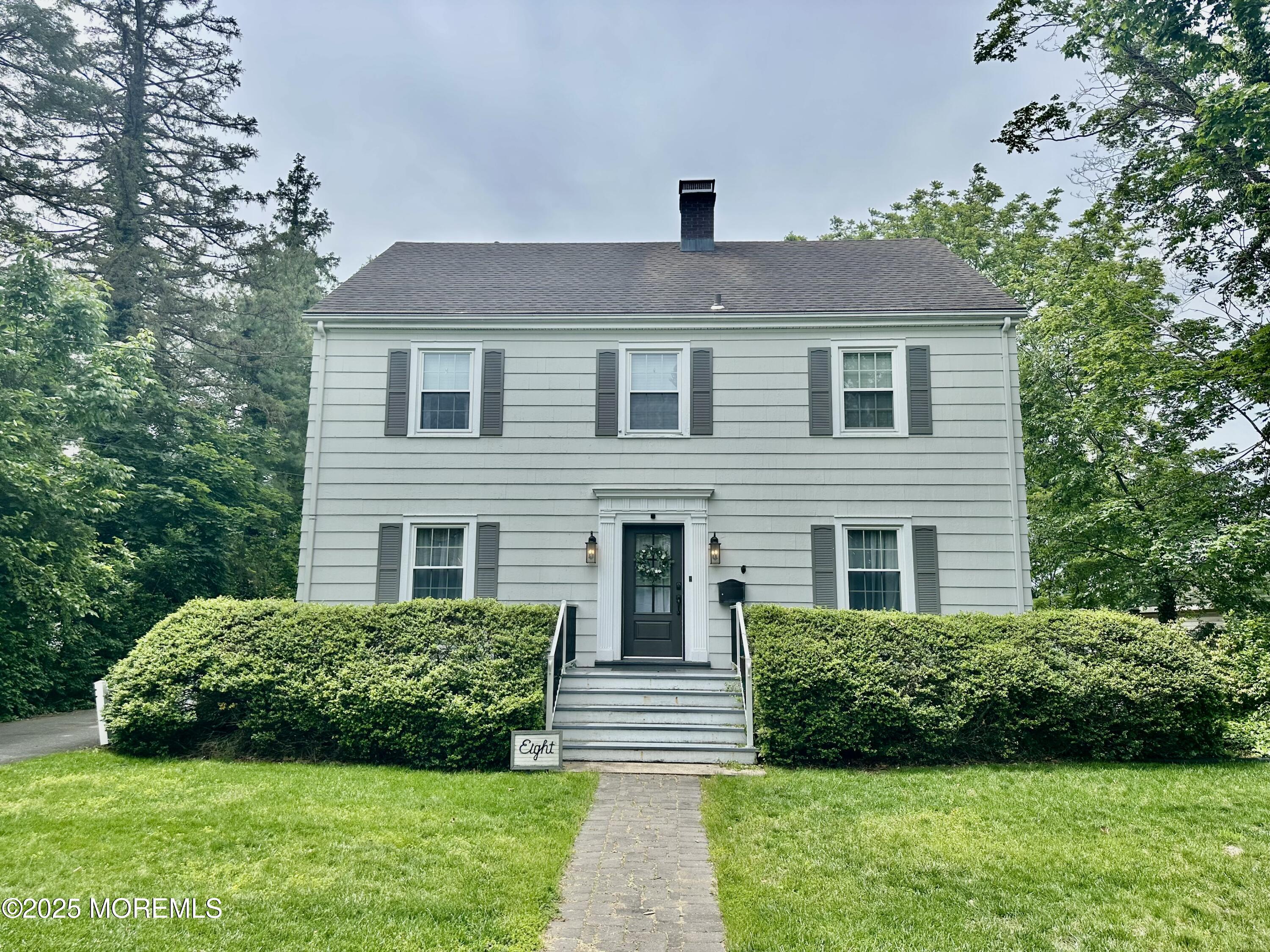 8 Spruce Street Image 2