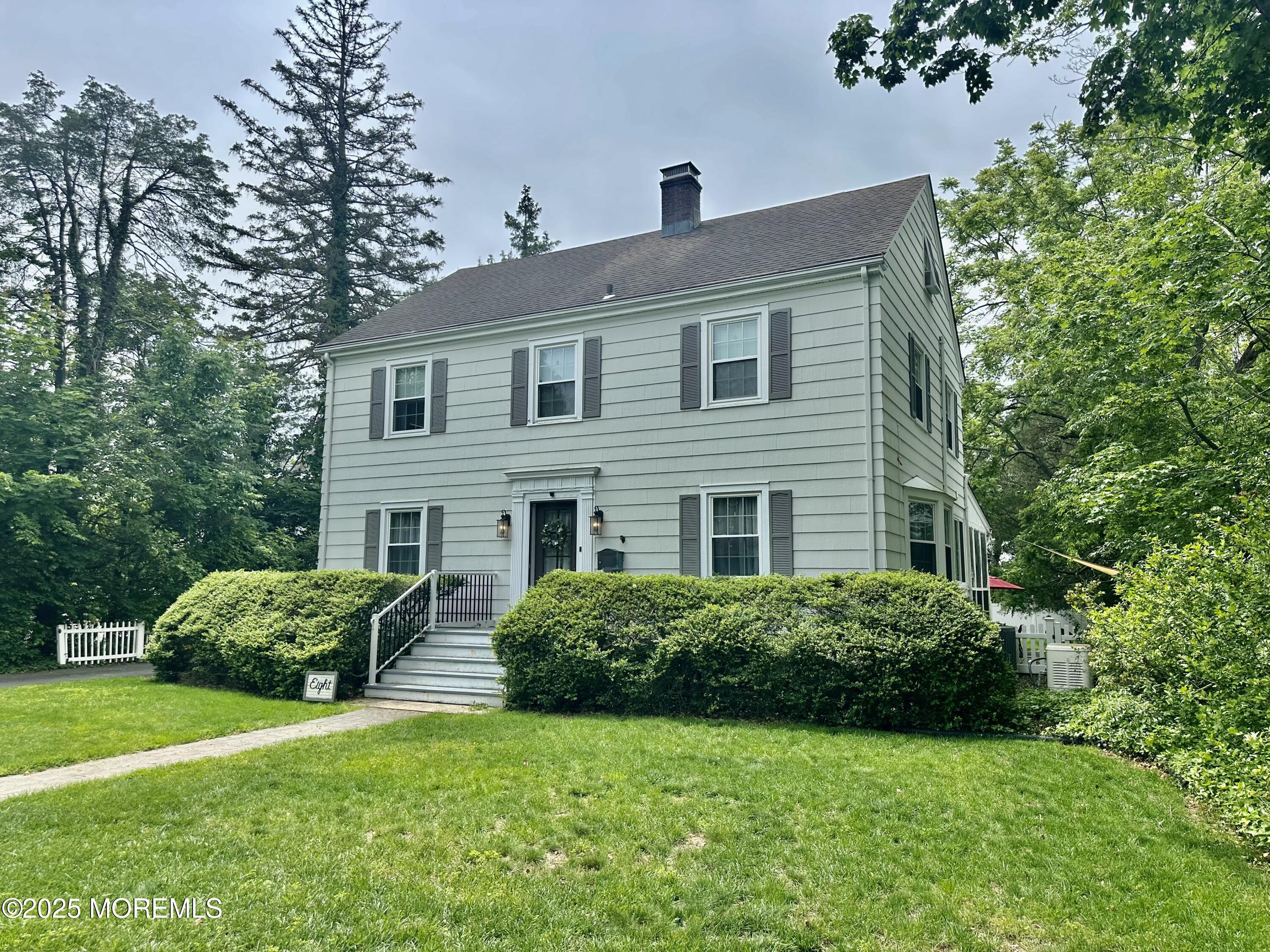8 Spruce Street, Toms River, NJ, 08753