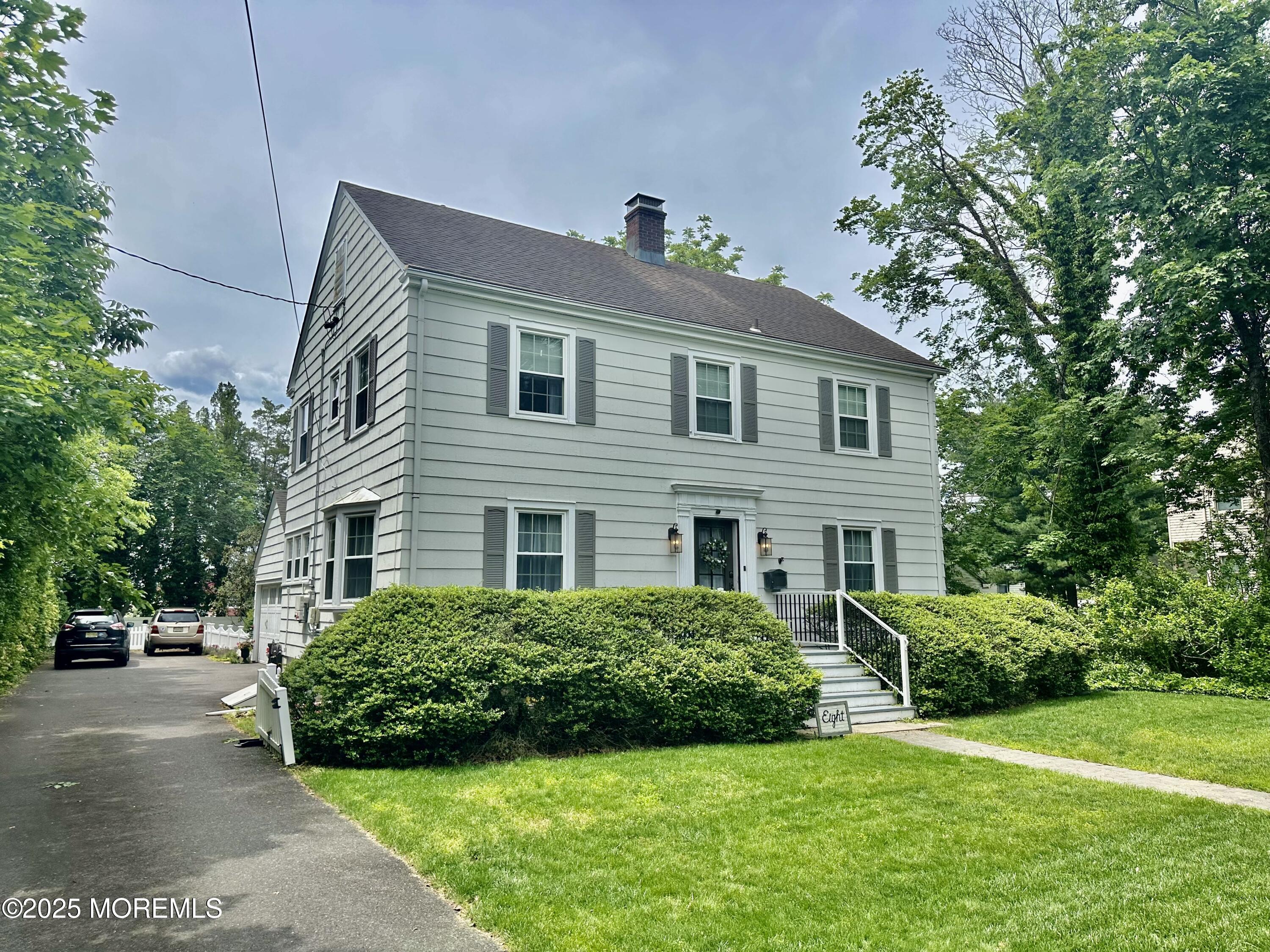 8 Spruce Street Image 3