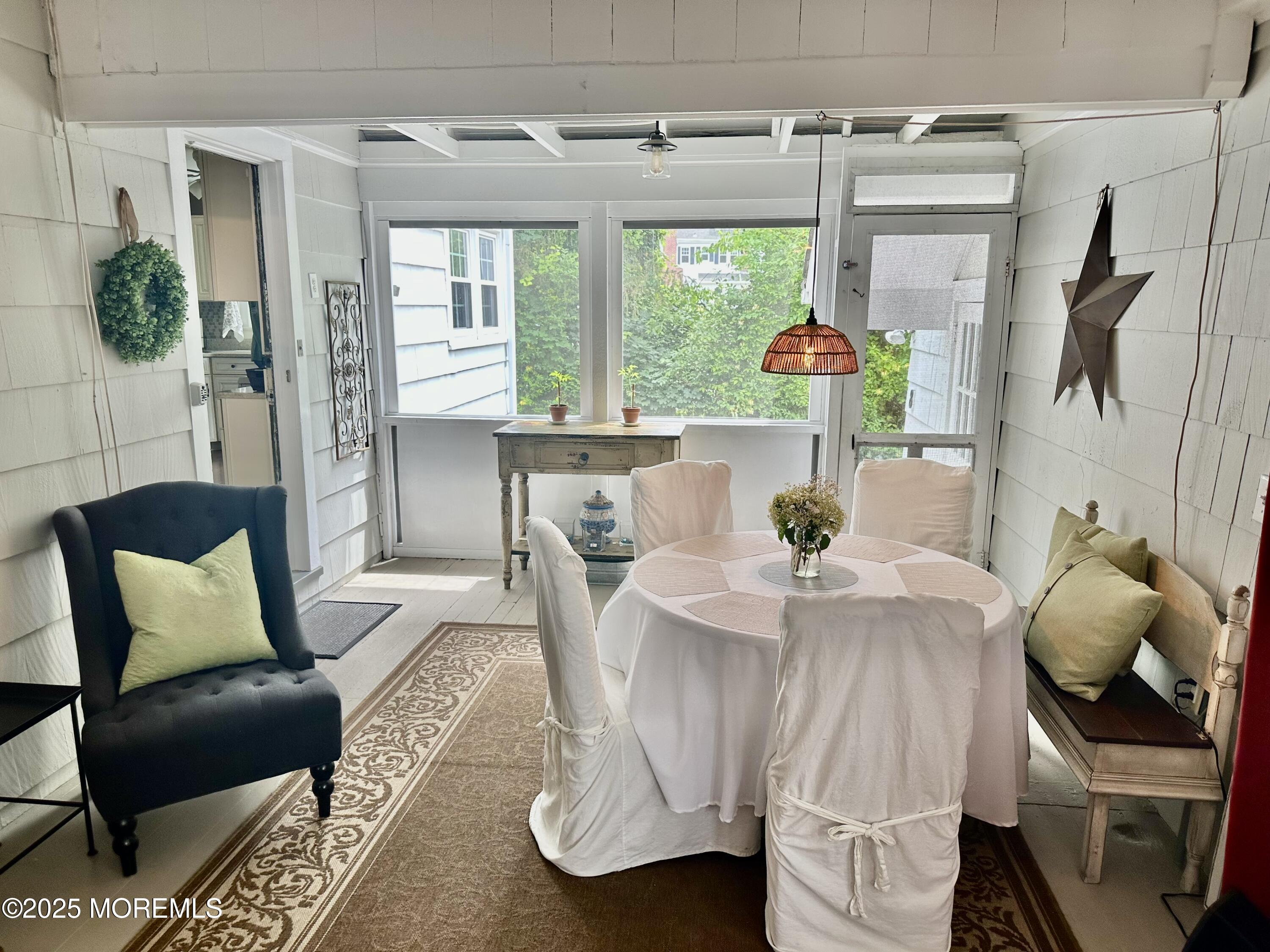 8 Spruce Street, Toms River, NJ, 08753 image 6