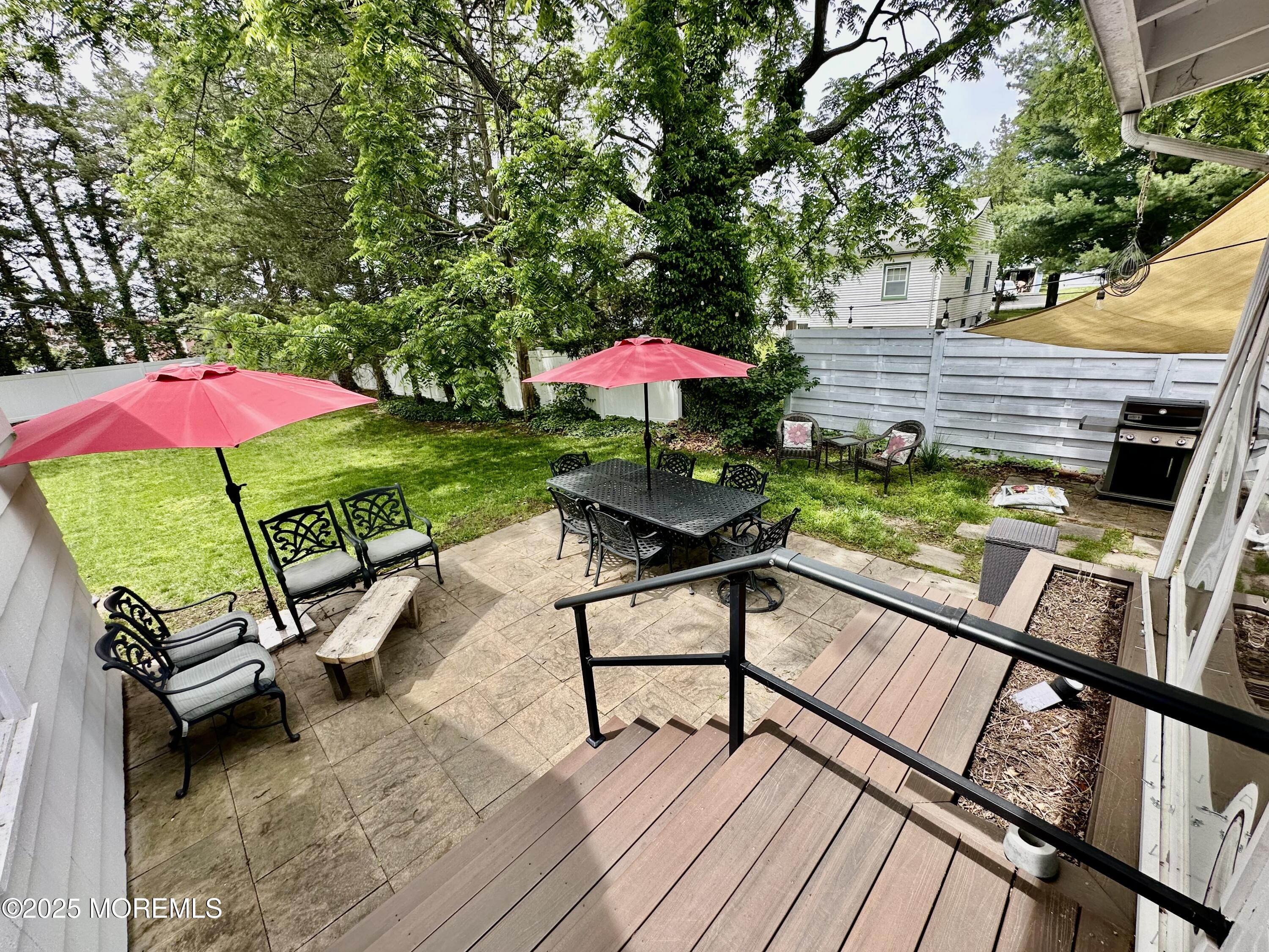 8 Spruce Street, Toms River, NJ, 08753 image 9