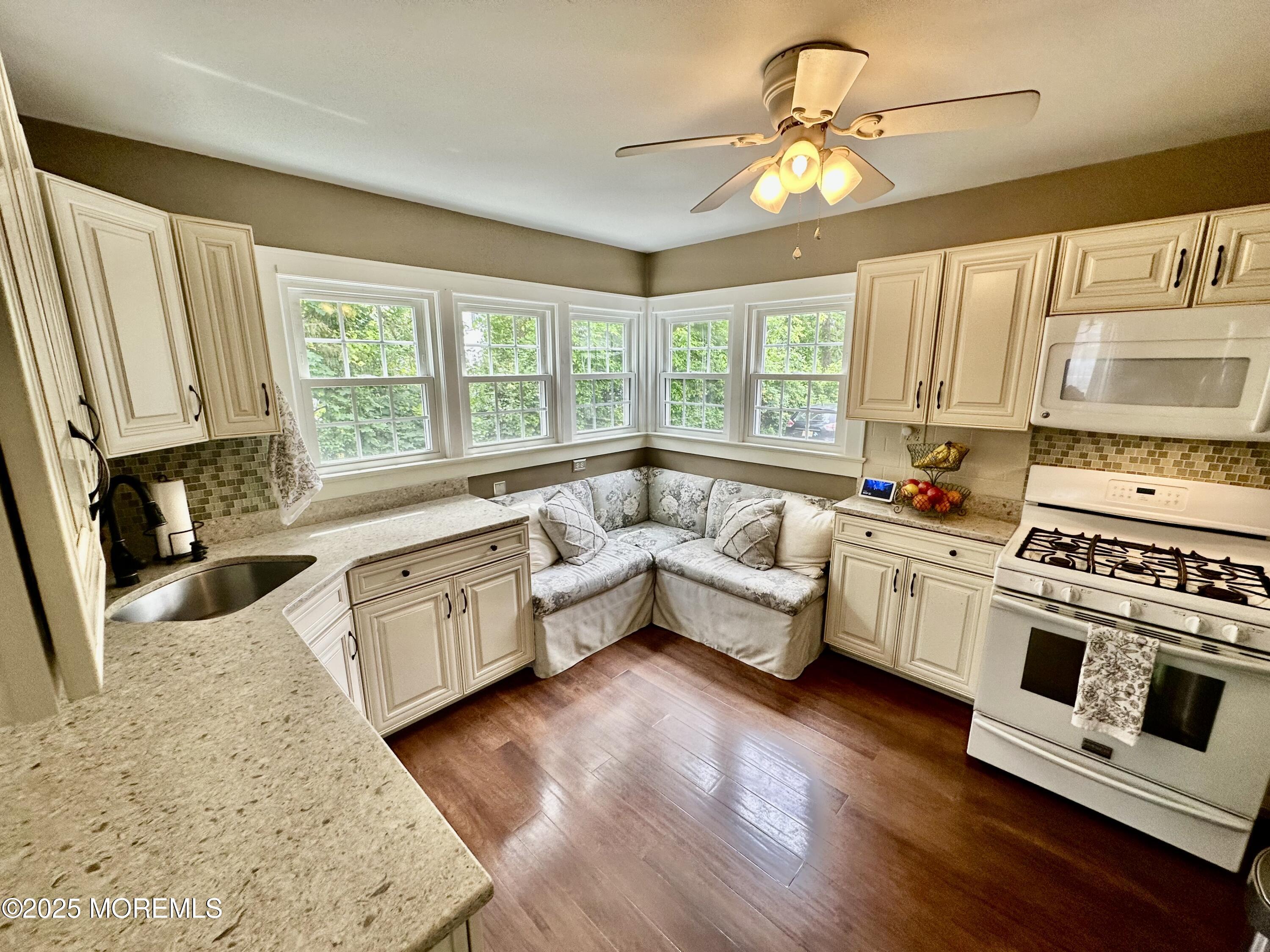 8 Spruce Street, Toms River, NJ, 08753 image 10