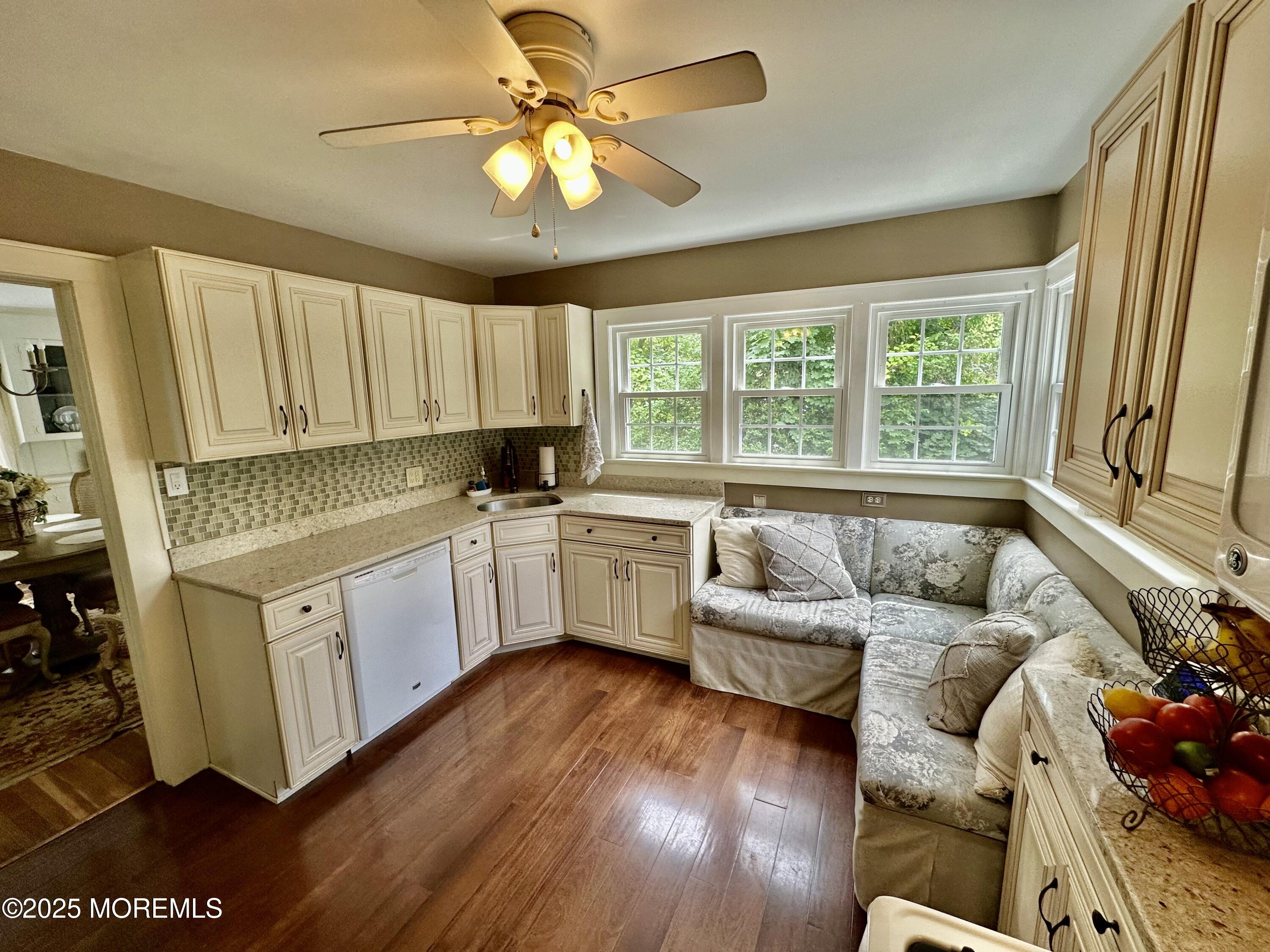 8 Spruce Street, Toms River, NJ, 08753 image 12